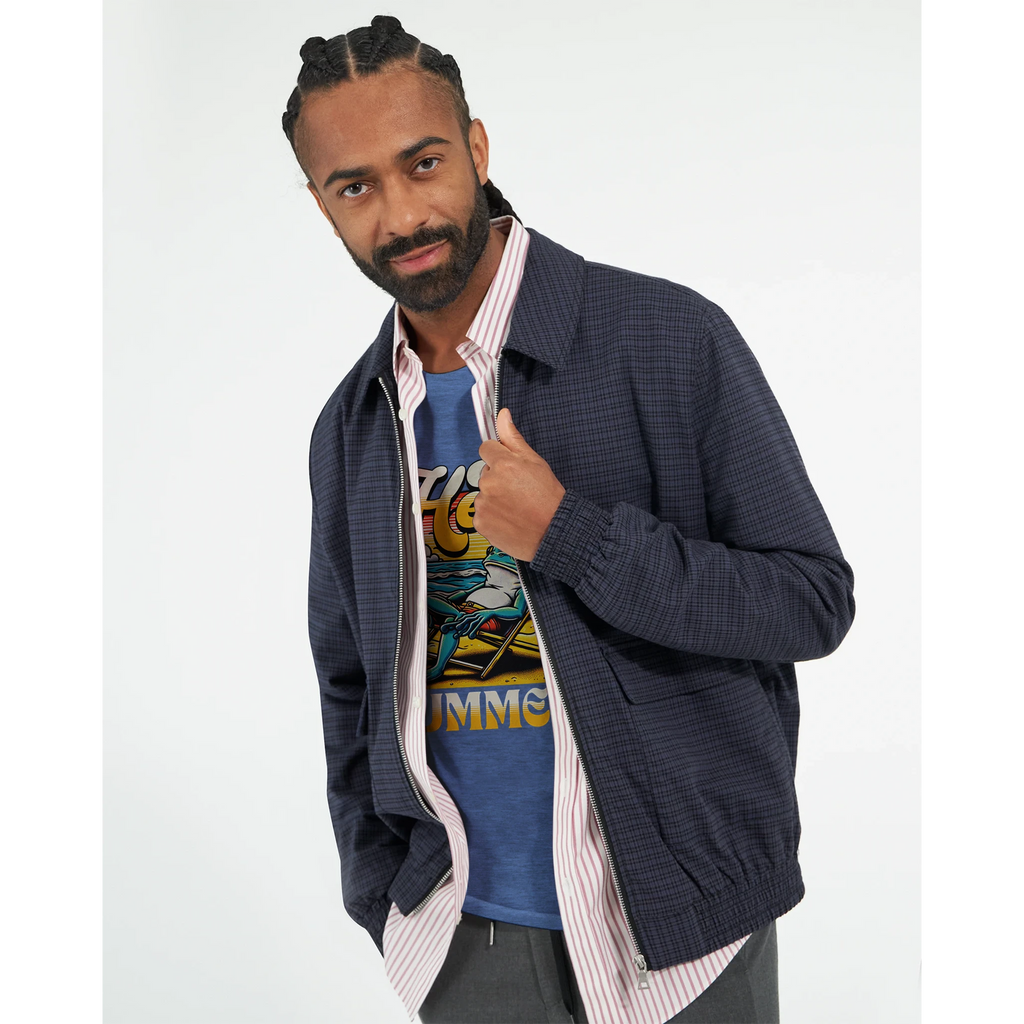 16e016dc-1d8b-478a-8661-44bcdd4d0ee2