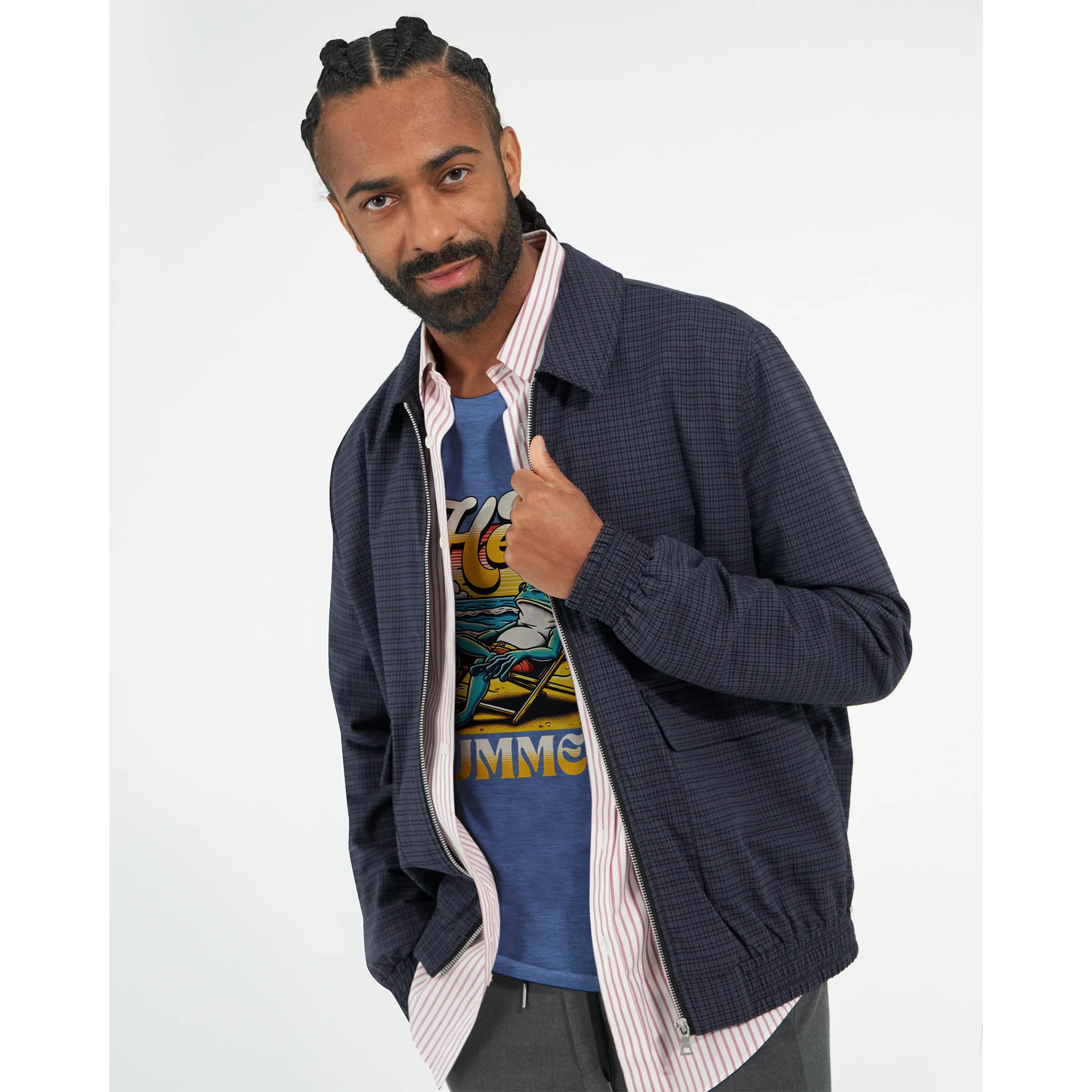 16e016dc-1d8b-478a-8661-44bcdd4d0ee2