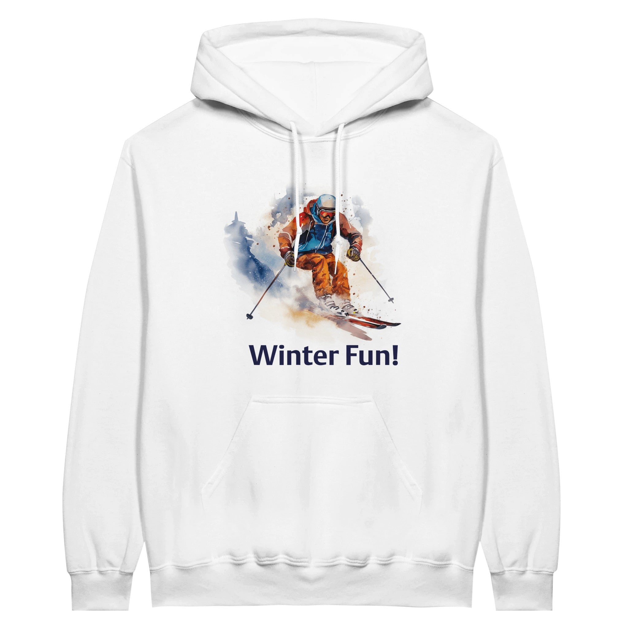 16f20614-8e87-4fc0-842a-03a905f35edc