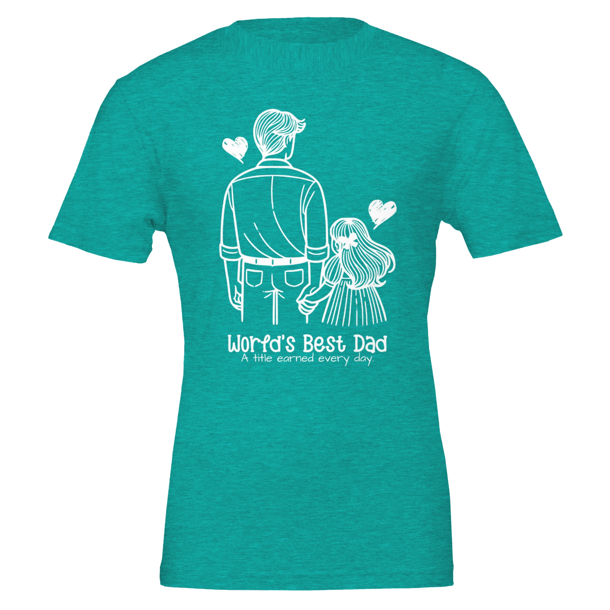 16fa7b50-82eb-47cf-9c7a-ce10addeec5e