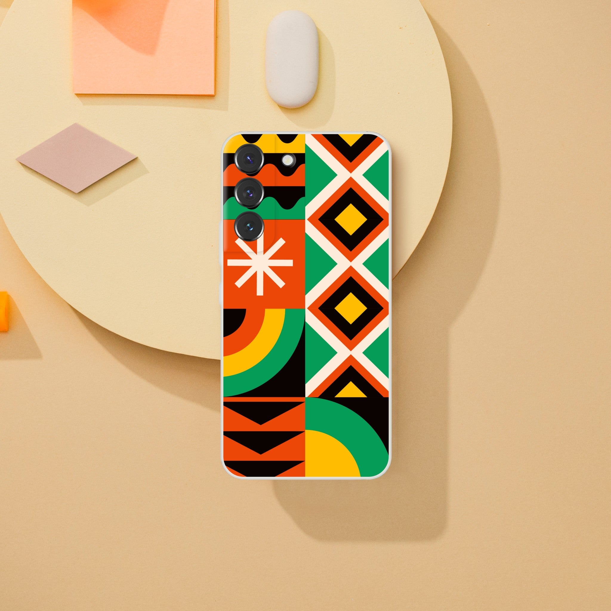 170dae0b-2cce-4890-a57c-99d7c440e81b