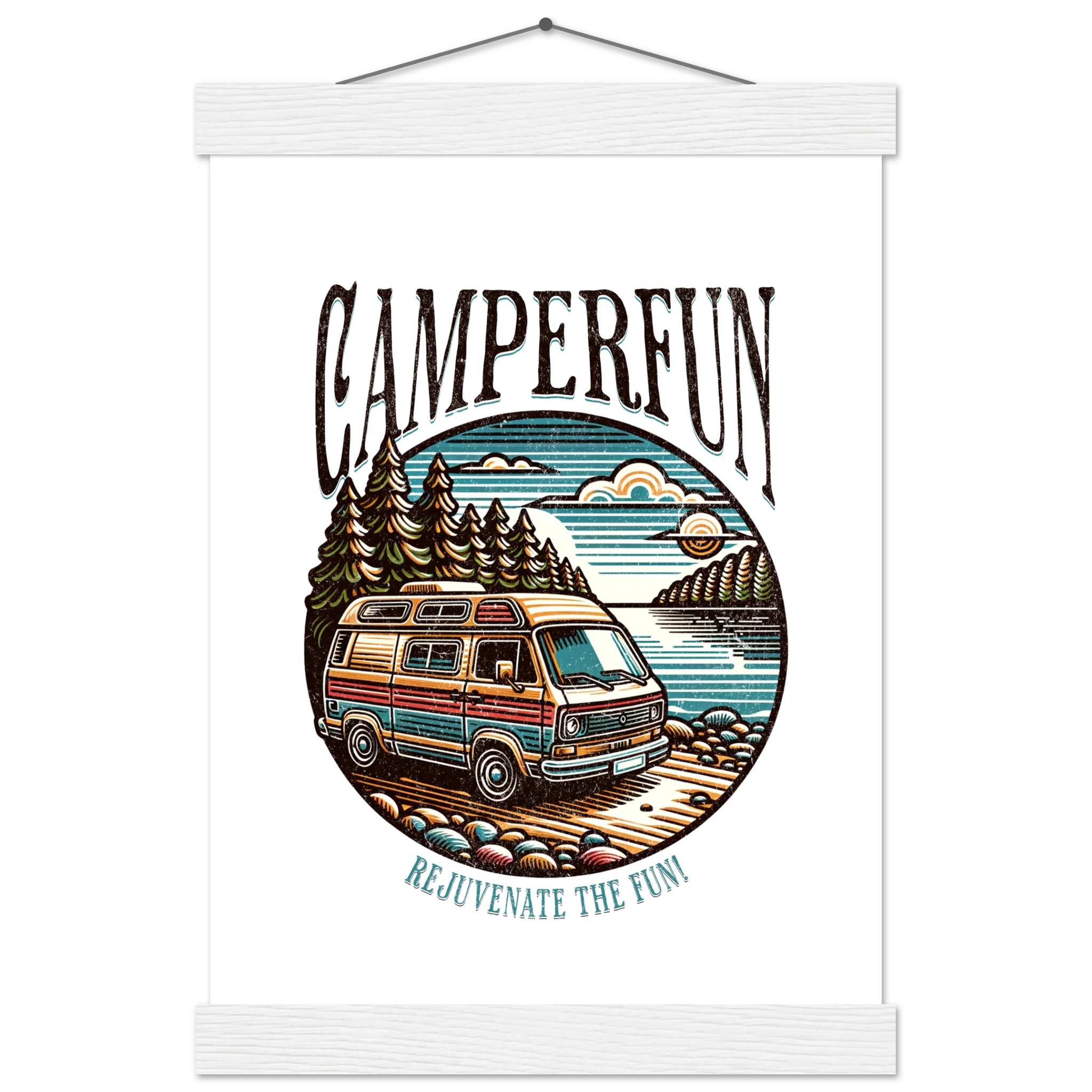 17123457-66b3-42c9-b222-e6cf4f7fd12b