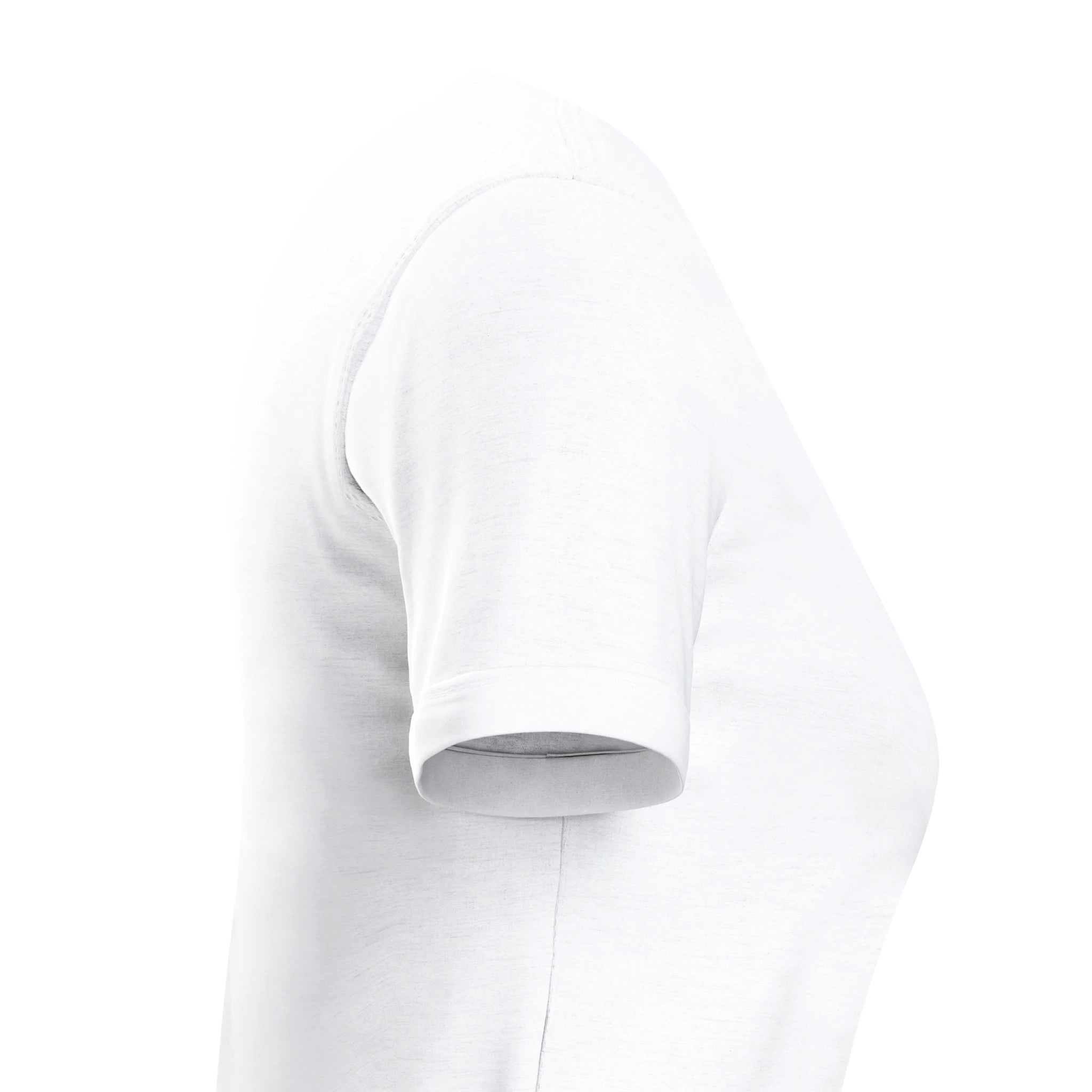 171d9ccc-b008-488d-9b37-d6eee37a8879