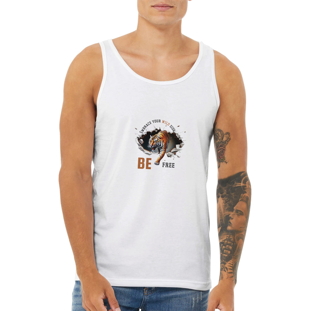 172705d9-77c6-4790-8ec4-fd58c91397ad