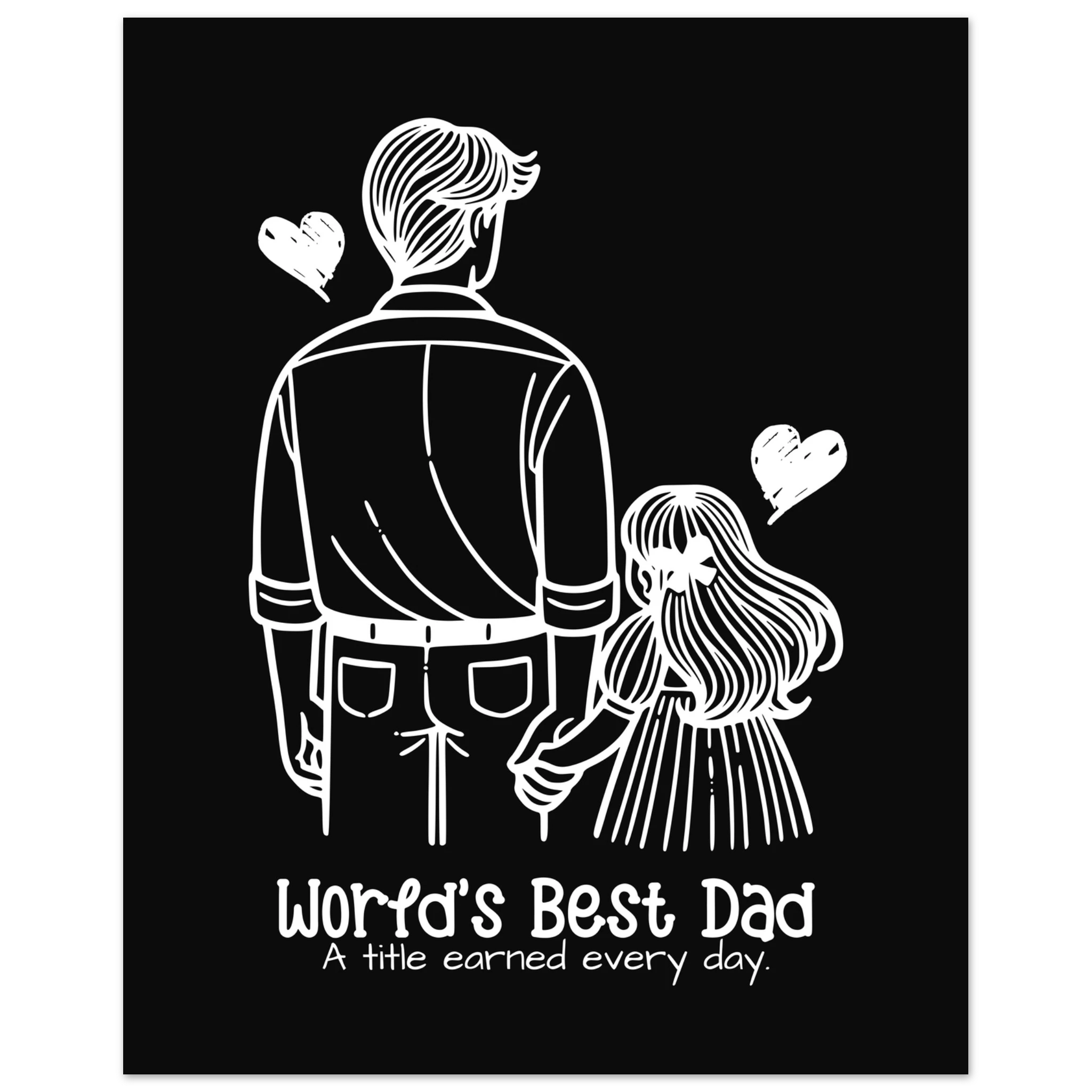 1738b7fa-a0a3-4227-8e16-c3efcabdc430