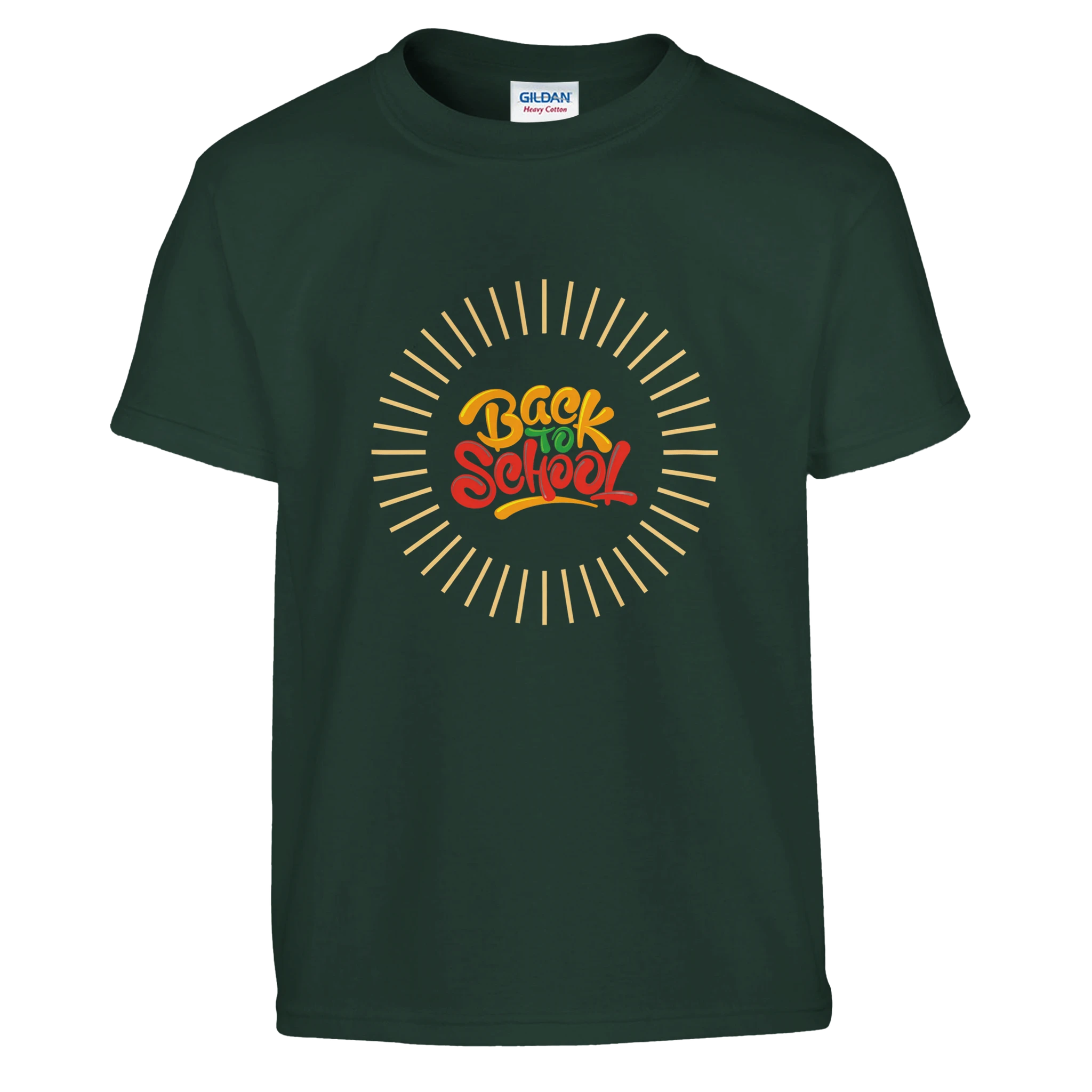 1745dcbe-f619-4d84-a8af-53277671b804