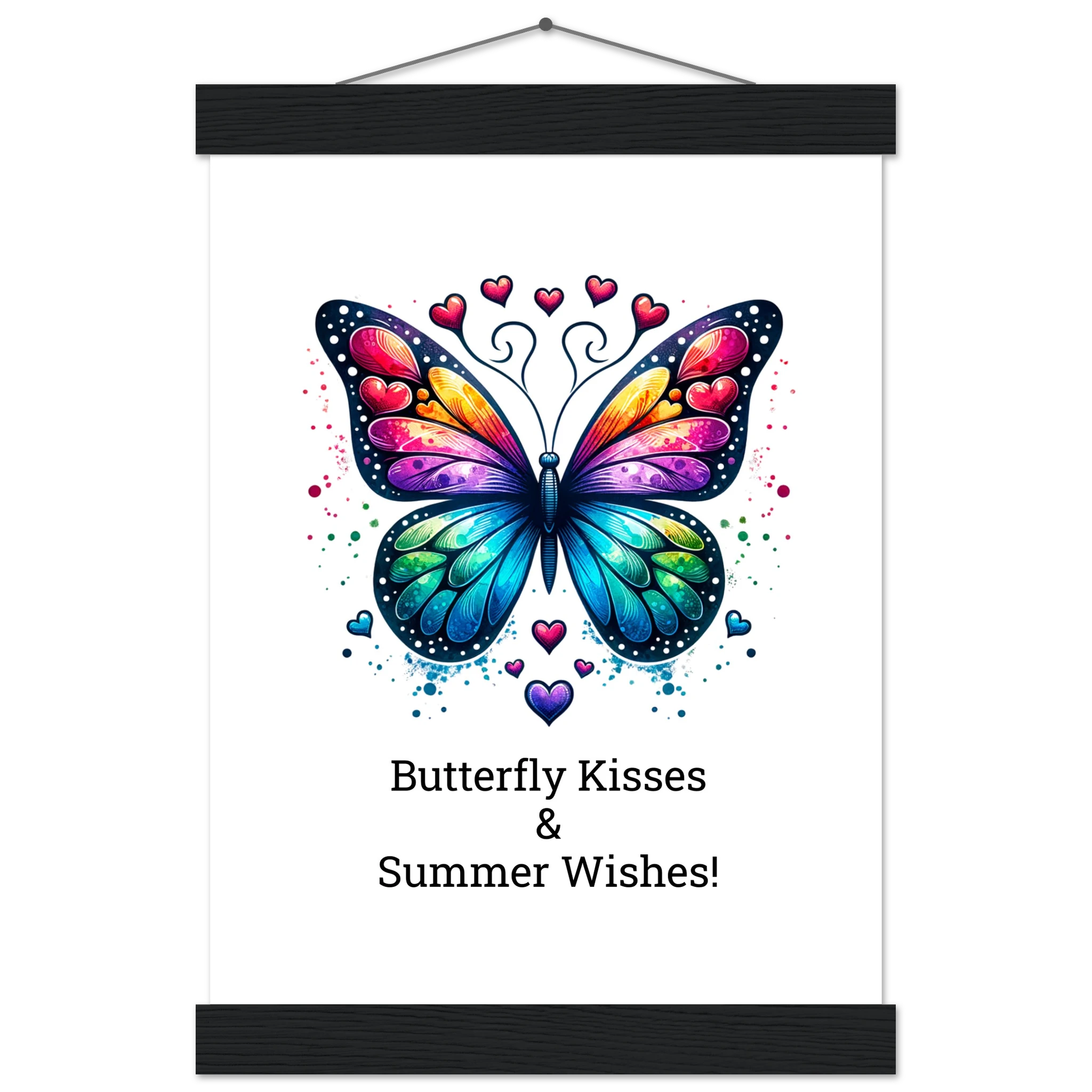 175d8fbc-78a4-4ccc-8743-dbba4068cc99