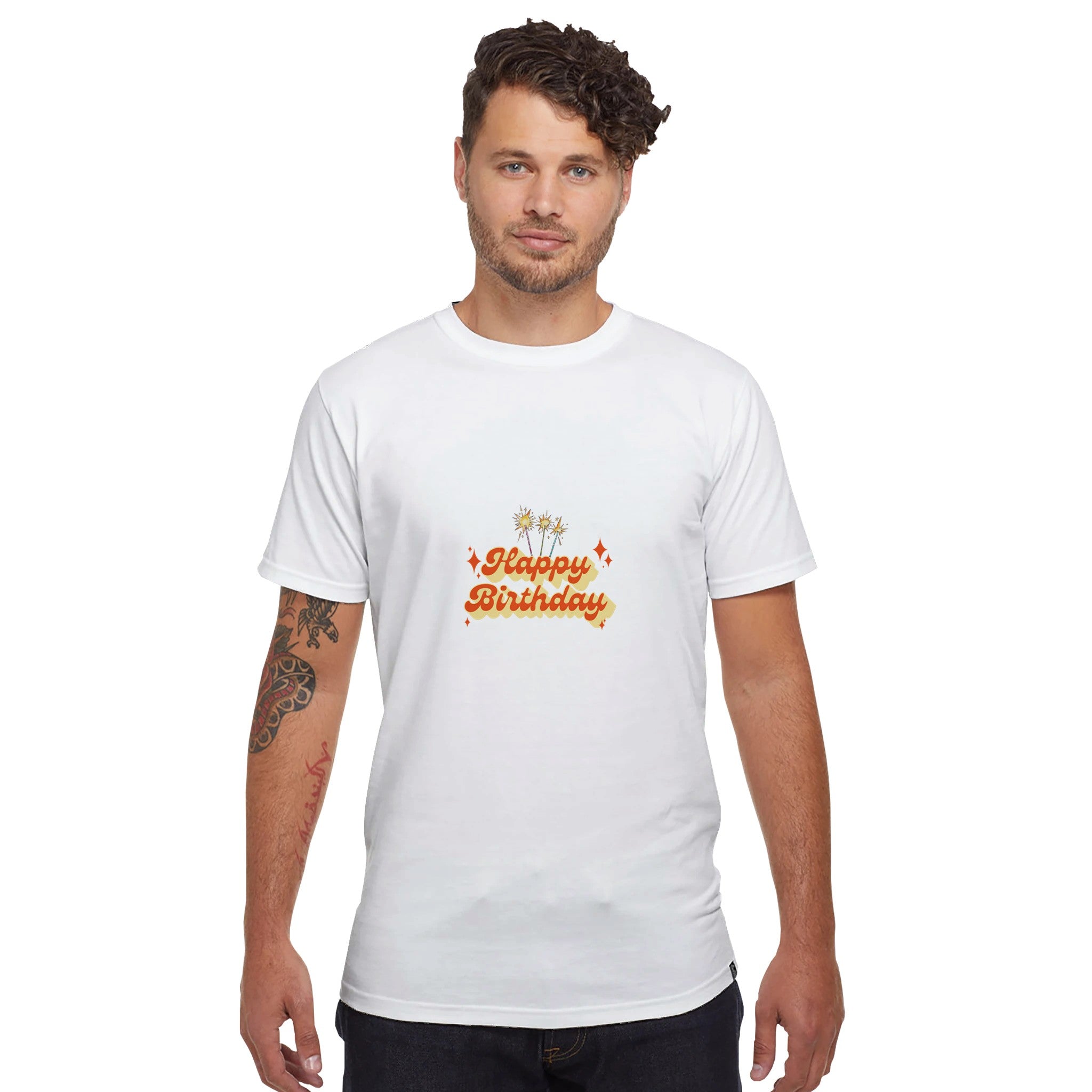 17608525-fad8-4a3e-b1cf-a961d5f2d7e7