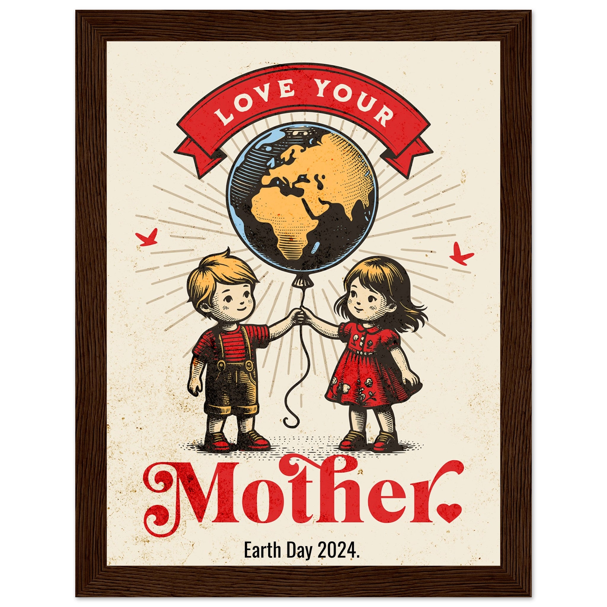 177fdc66-ea35-419f-ba23-0b5f102234d0