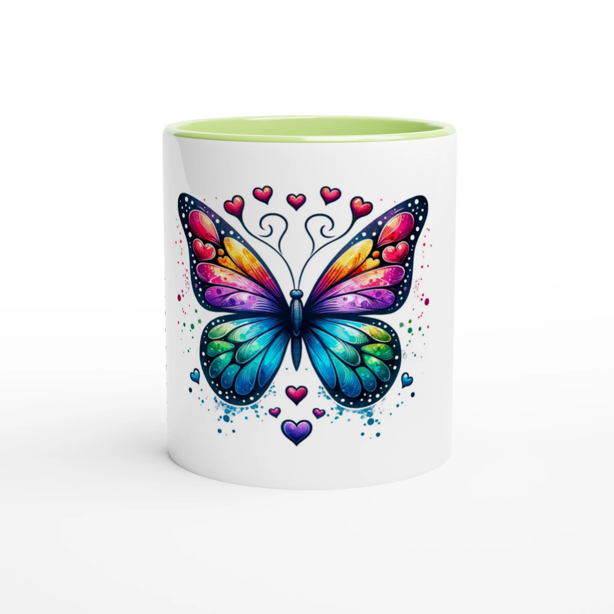 17857ff9-82f3-4f1b-b7de-b051b91f294f