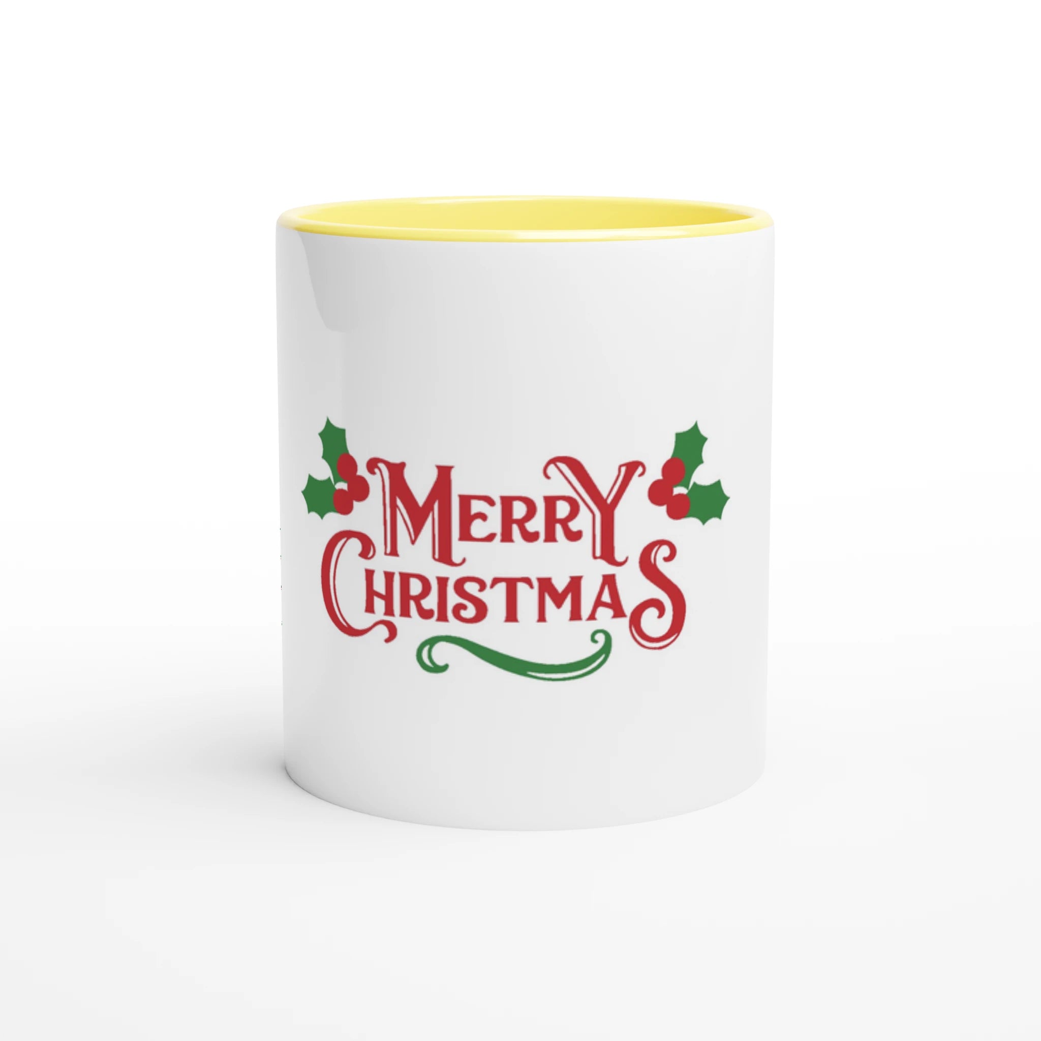 1793fc16-23f6-472a-bede-3a56381cd238