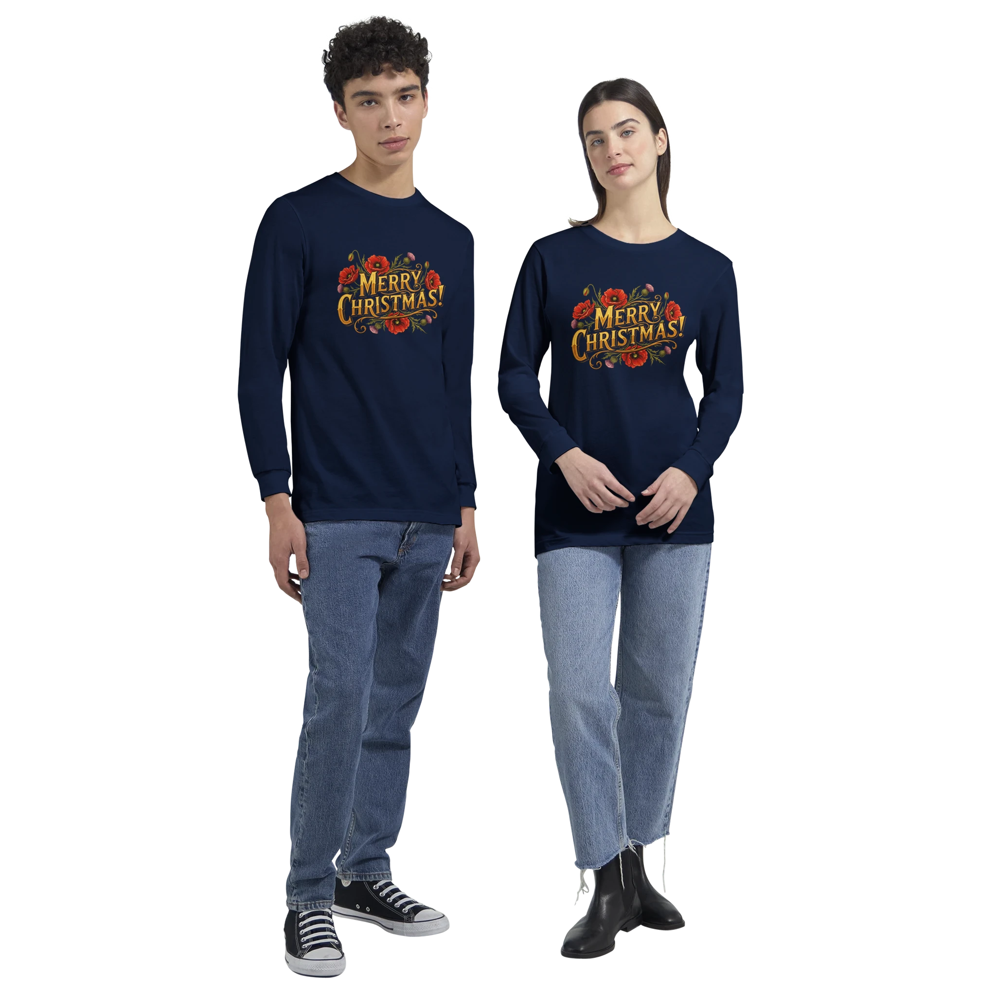 17a0bcc6-fd72-46de-852c-b85dc288c317