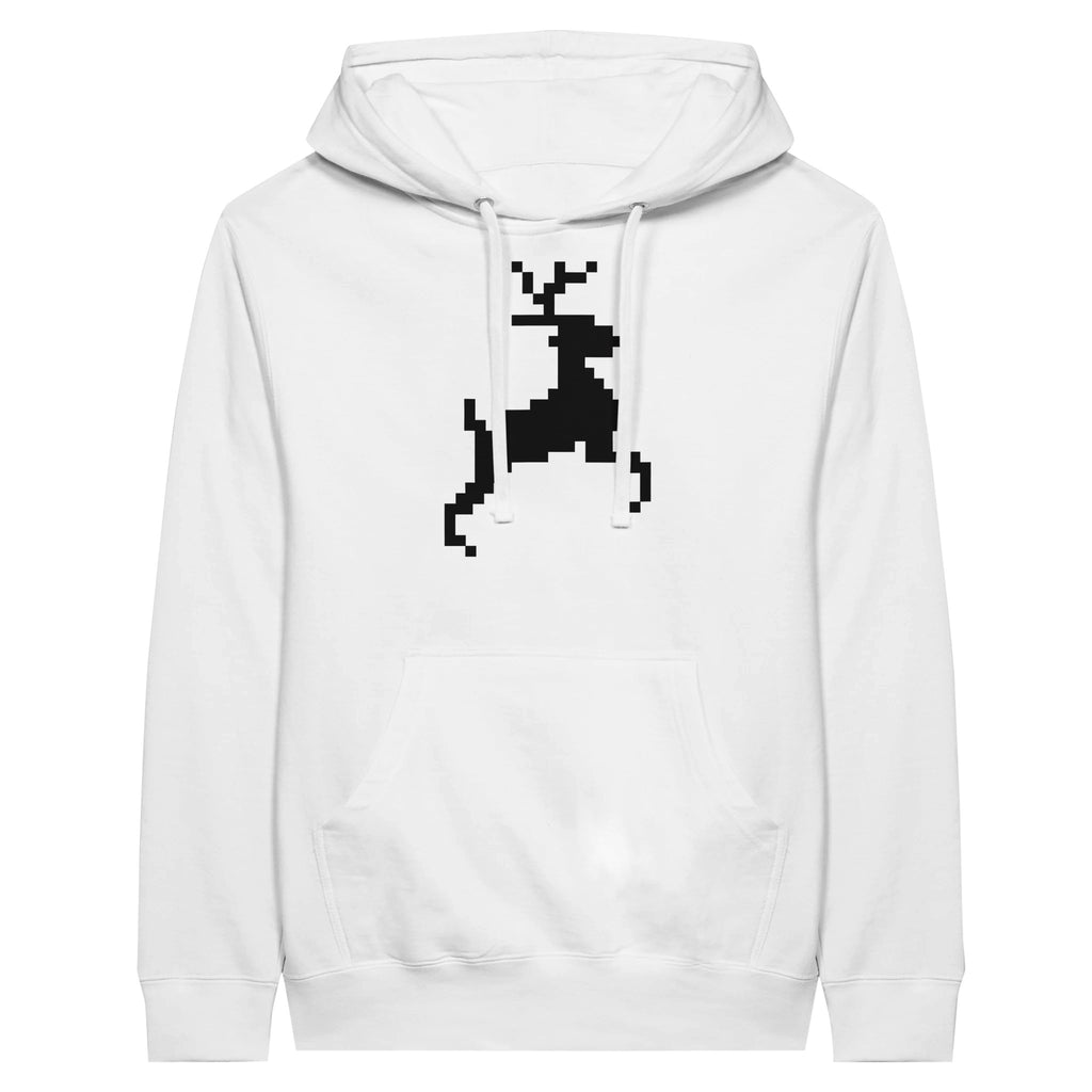 17a705a9-f844-4e13-9f93-082fcc1fa494