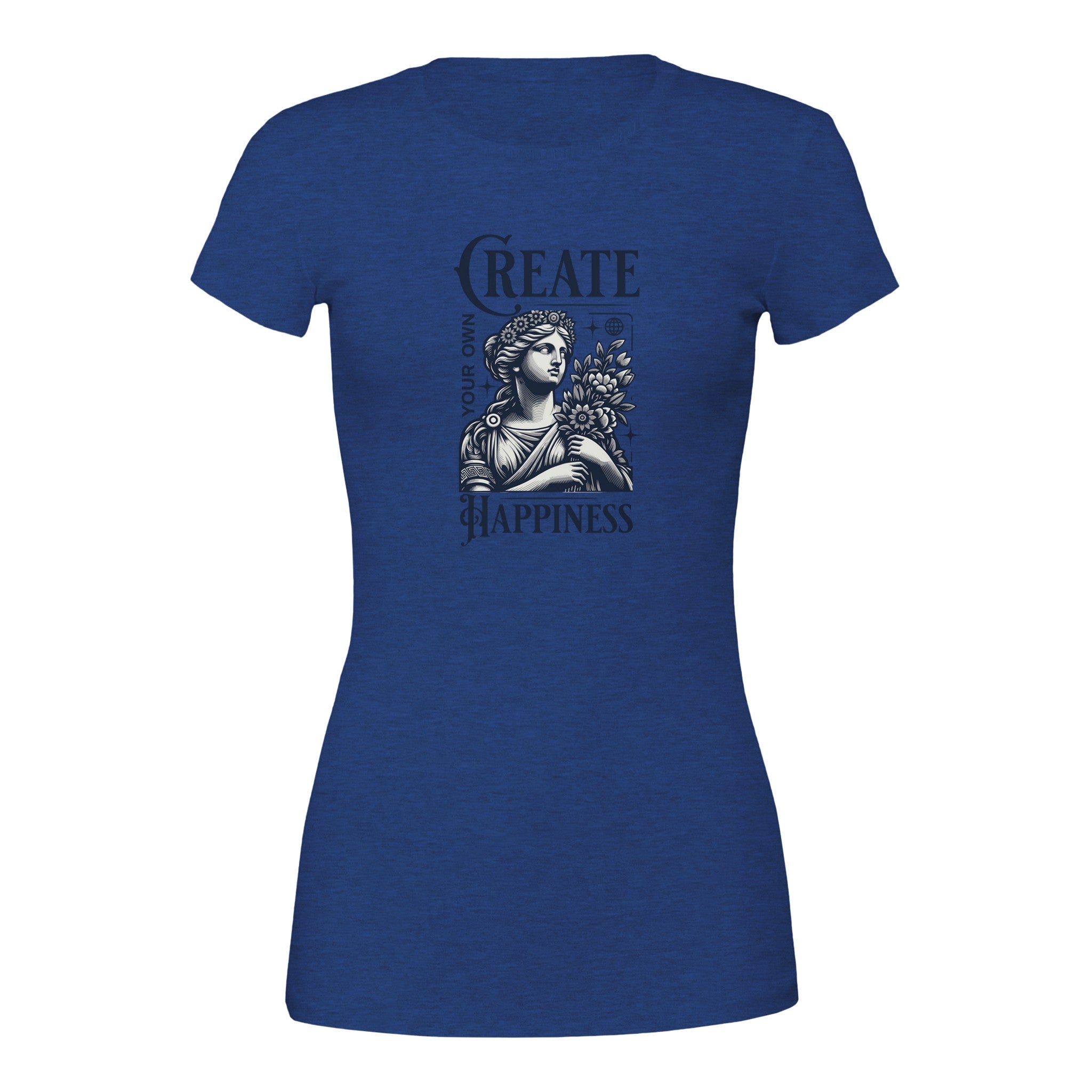 17c24863-08aa-475c-8e03-dc6485115010