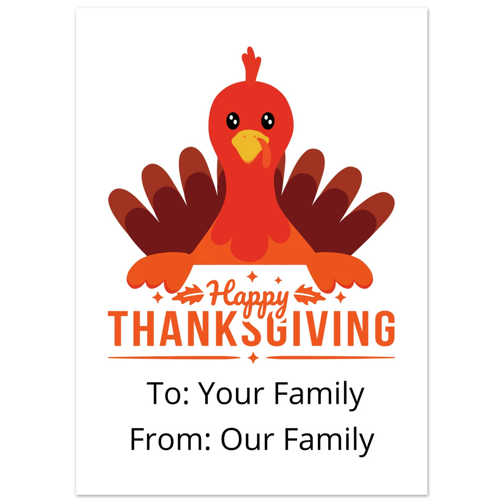 17c908f3-8573-4d21-bfd9-4b0725ecc6ae