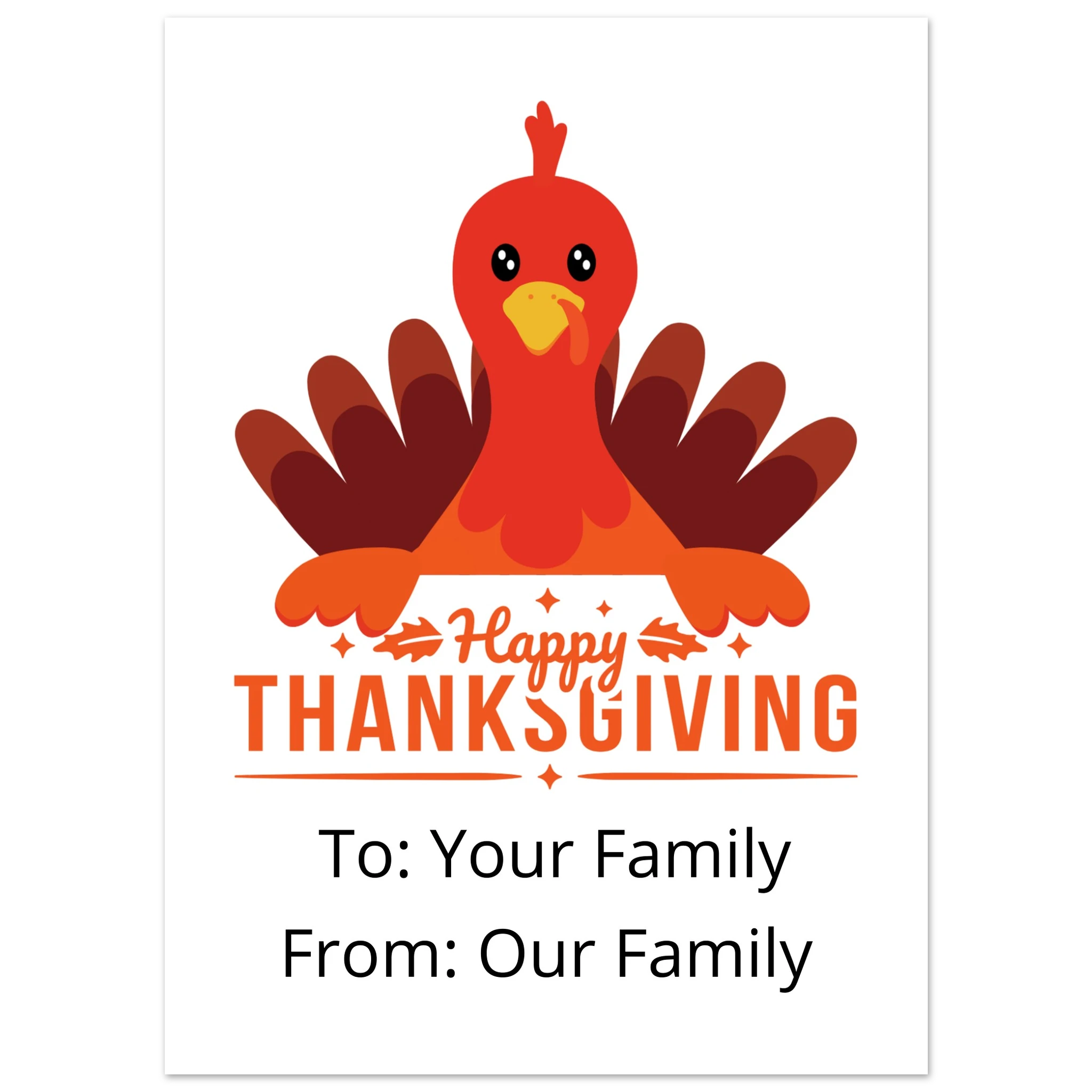 17c908f3-8573-4d21-bfd9-4b0725ecc6ae