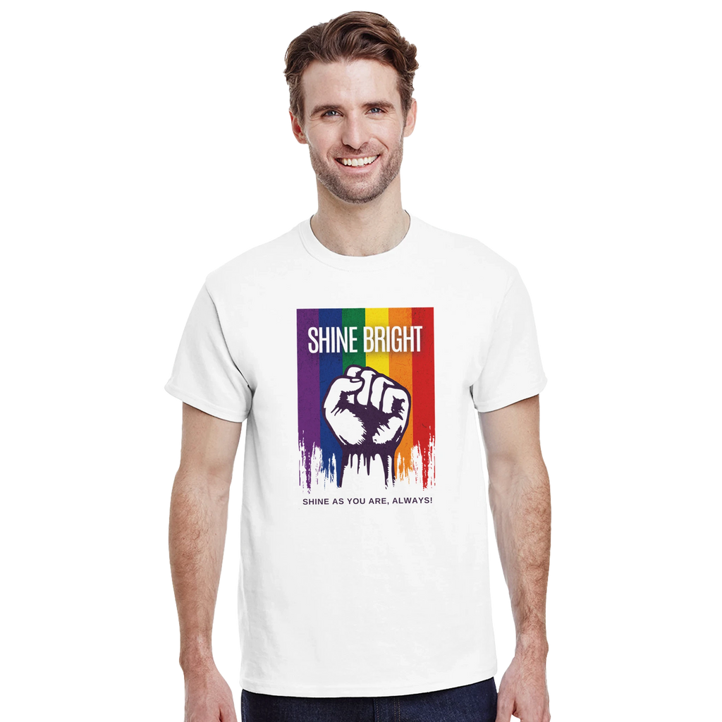 17d046b2-1757-4bdd-93b6-f4ae5f7c2d48