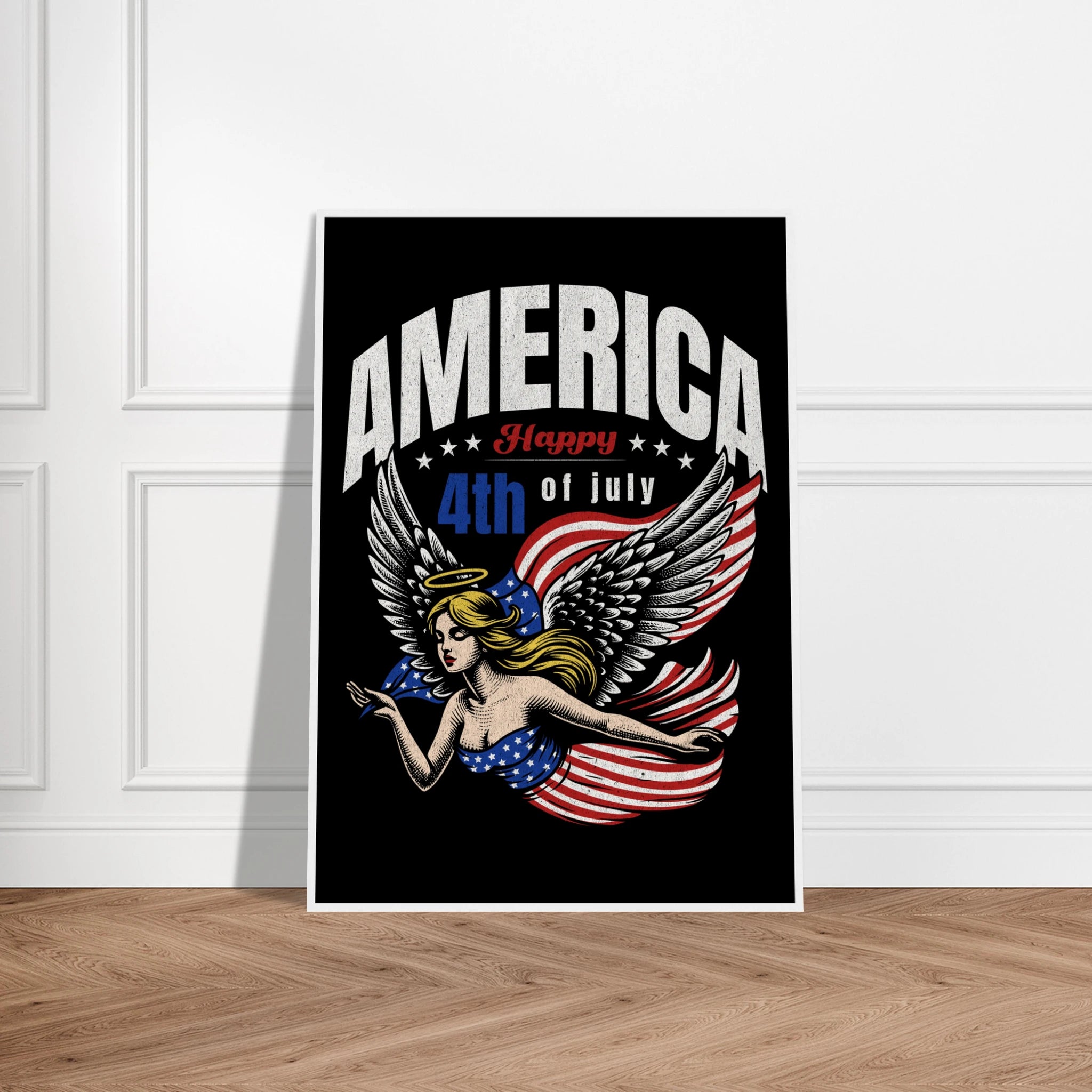 17d1cb45-0d70-4bea-a50d-3b216ecaf539