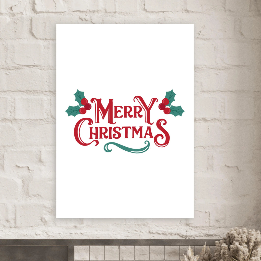 17dee9bb-9fbc-4453-aceb-3b4fddfa95bf