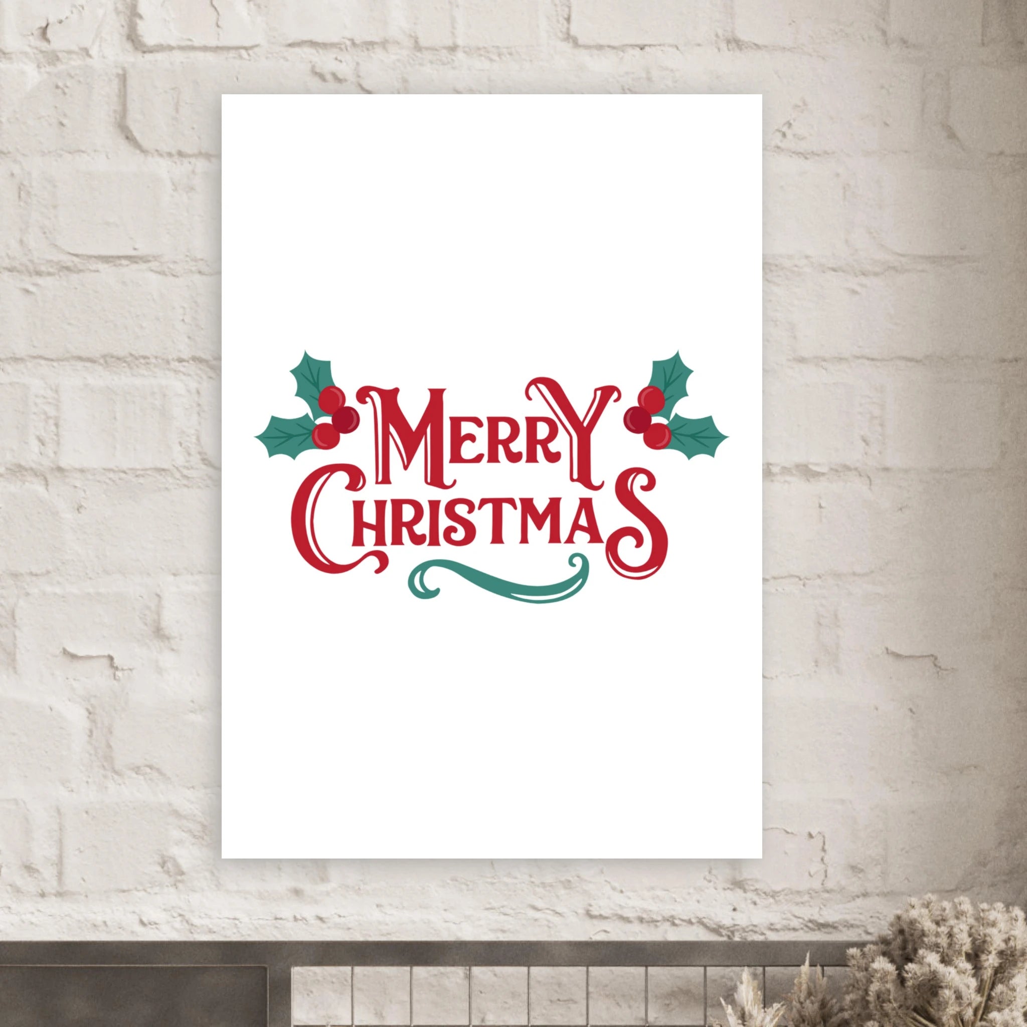 17dee9bb-9fbc-4453-aceb-3b4fddfa95bf