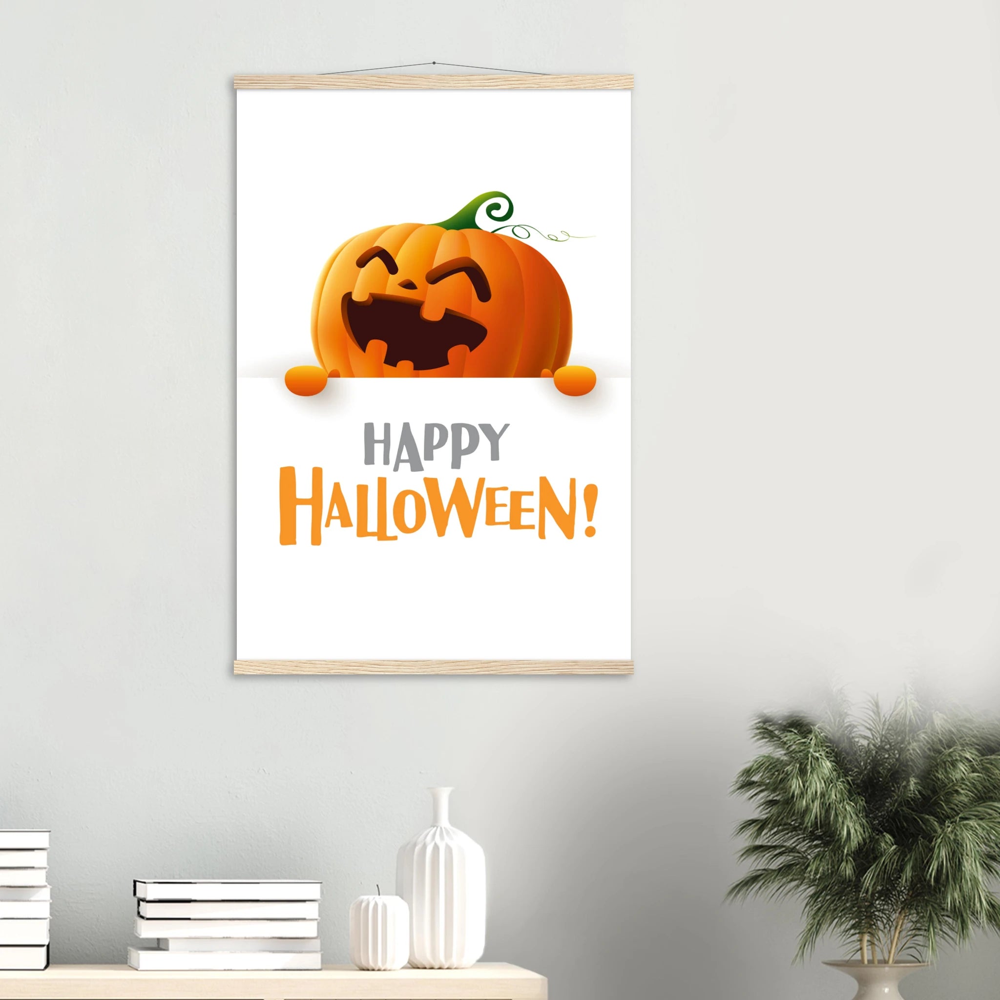 17e2cb8d-ce9f-42ac-97ed-007a2d311e35