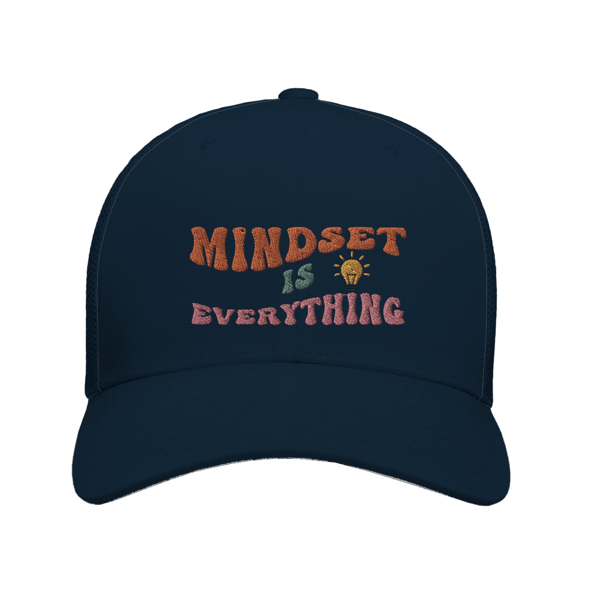 17ea9071-7a15-434b-92fe-85f8af6bed69