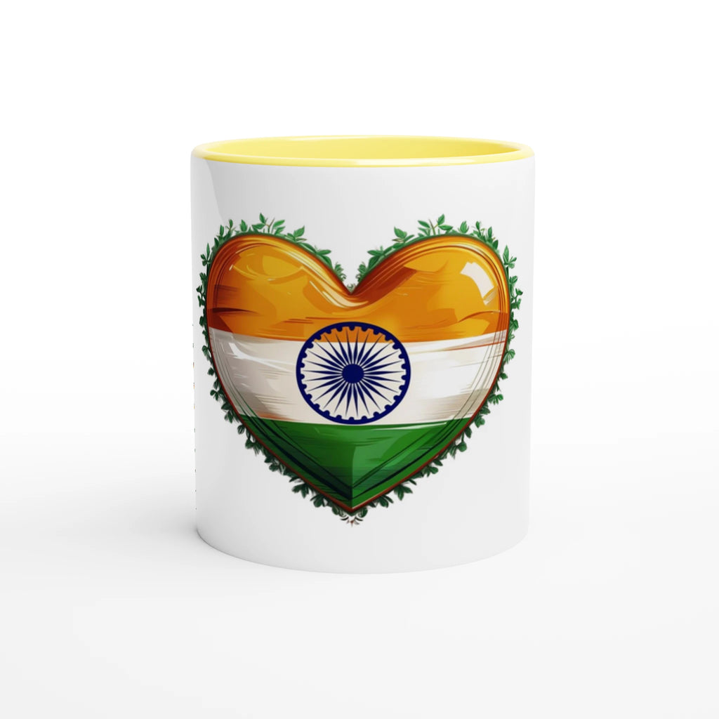 17ec2a0b-6c1c-408d-83b7-c76a0c3027d3