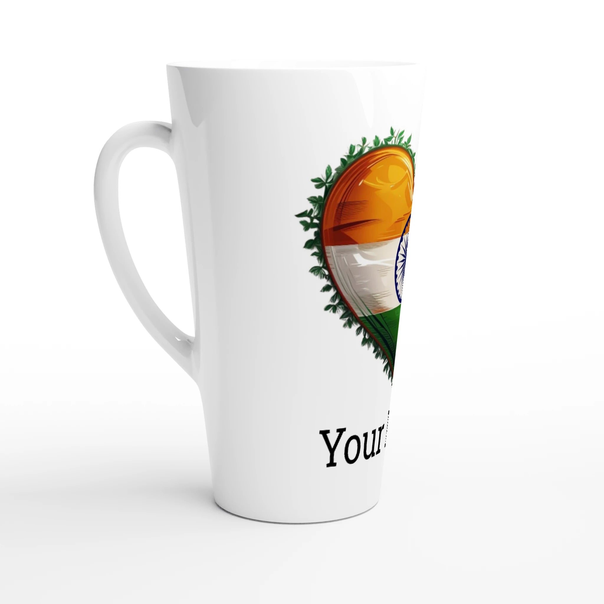 17f058d1-203d-40f6-acf1-b3bd1c12dc14