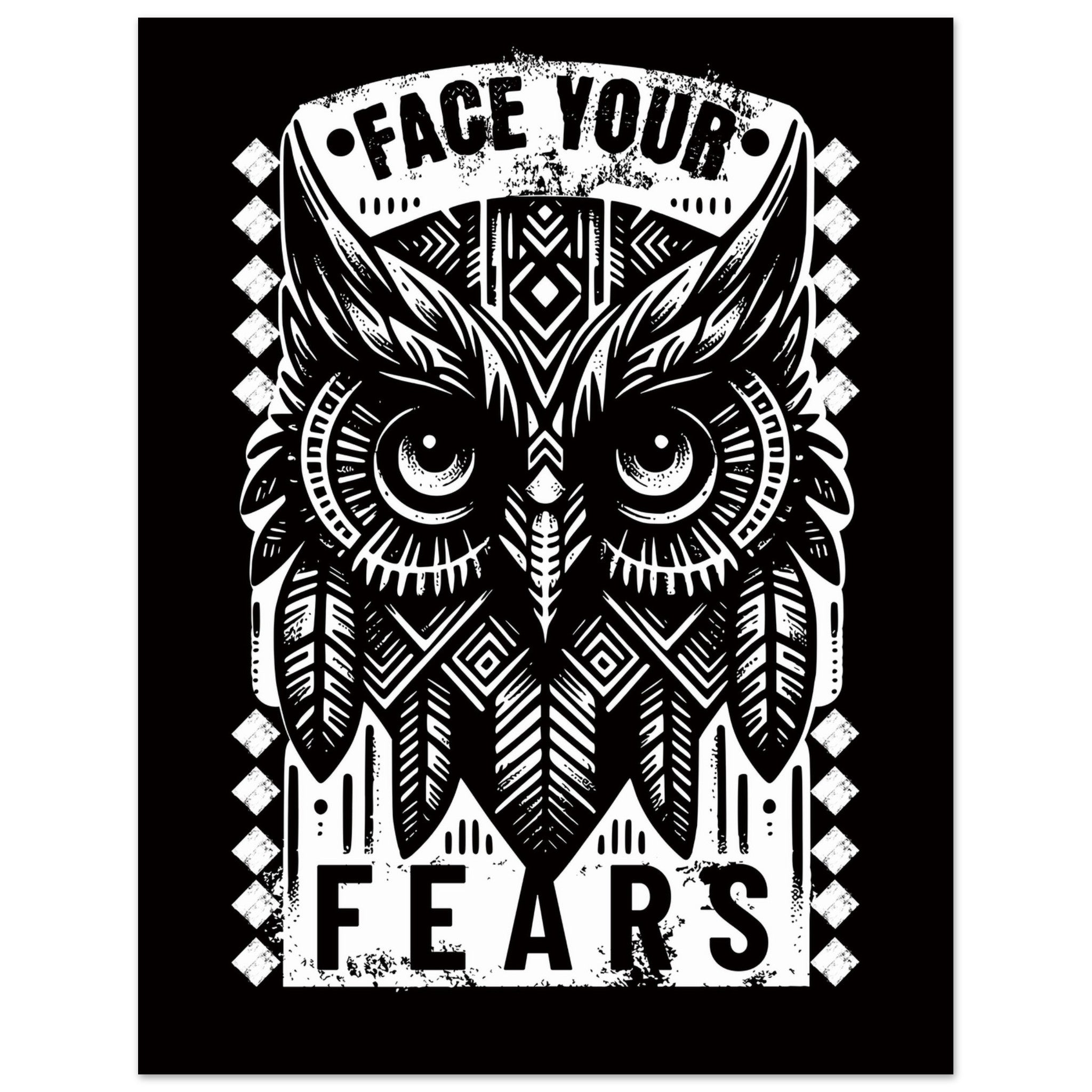 17f63c7f-4119-4569-b329-9c9c8bef5031