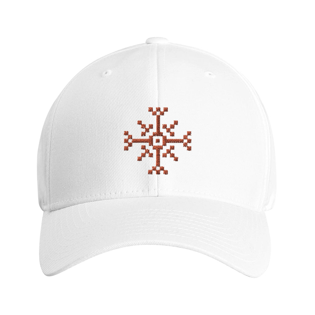 18098560-b324-4b35-974b-37a27ad0e45b