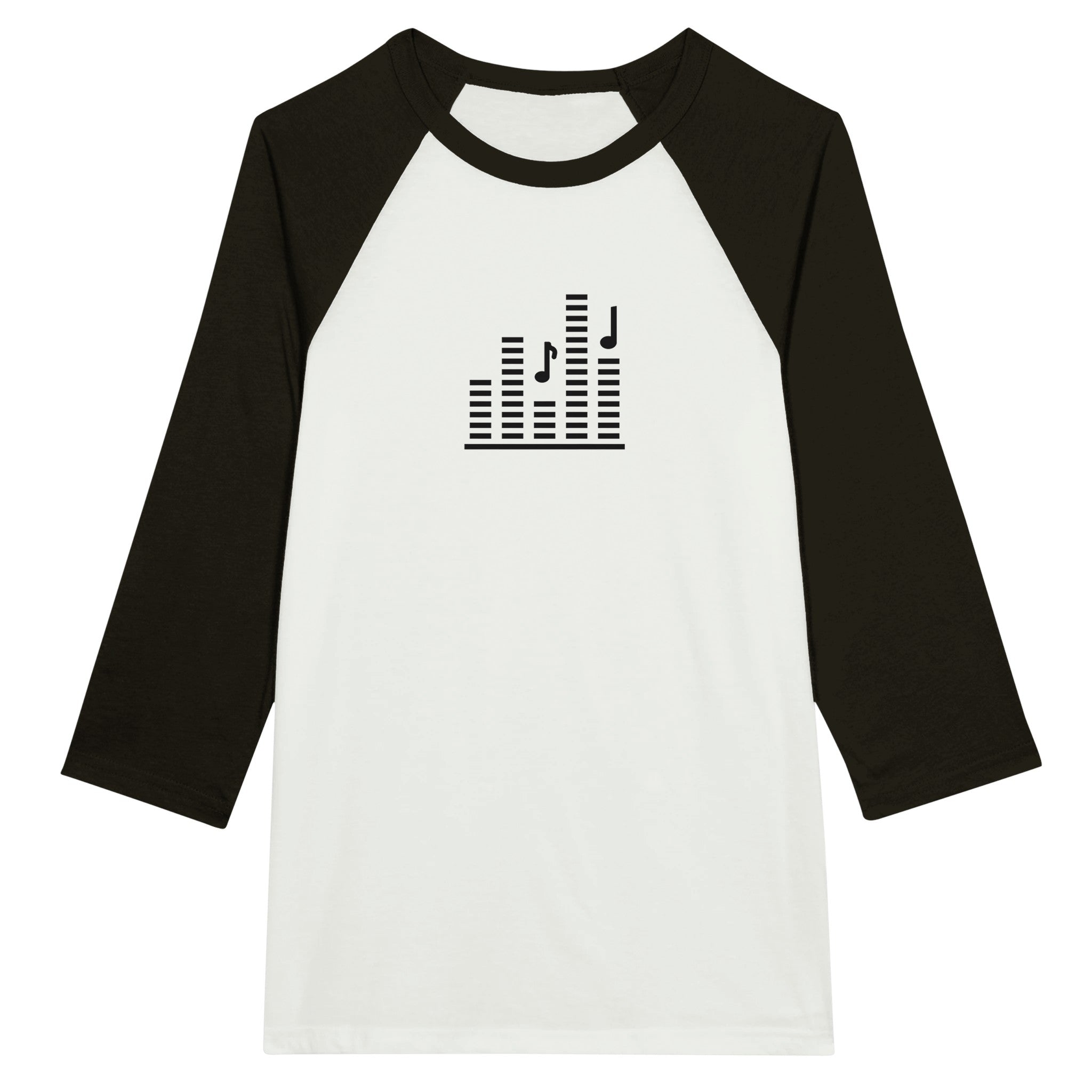 180cef53-45f4-4084-a976-614974240bd0