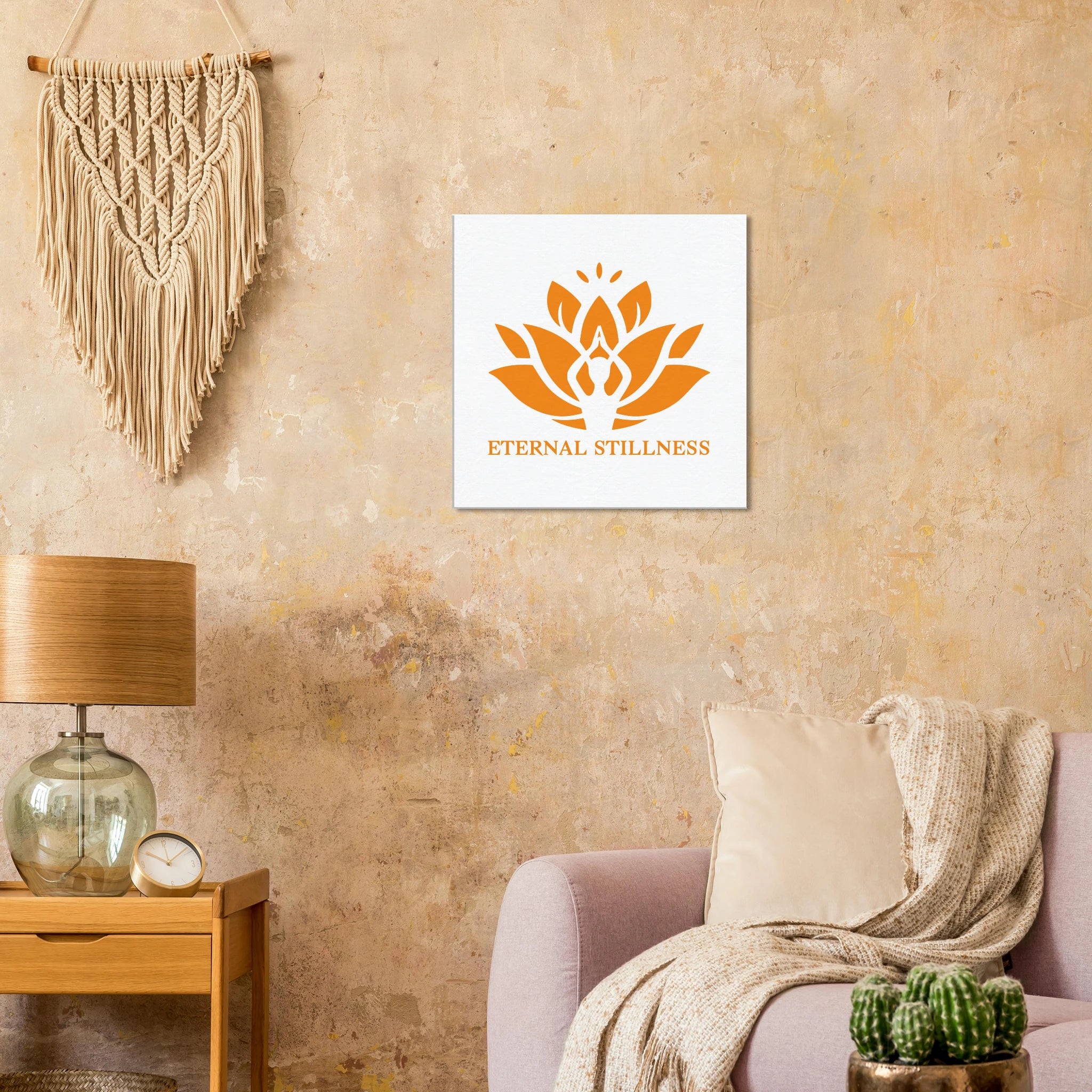 181762c6-b454-4d21-8427-261137a3b398