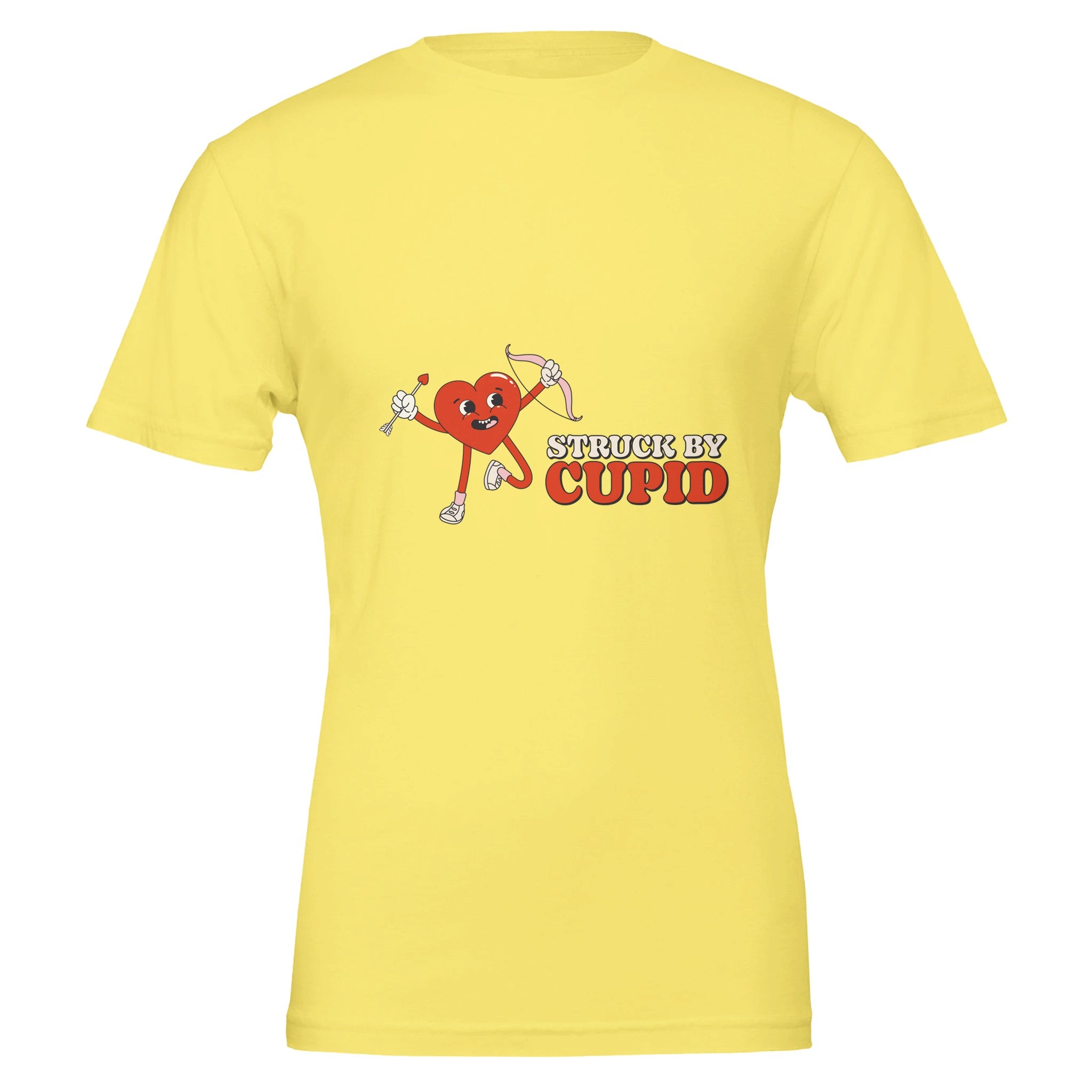 1818482f-c605-48e8-840a-6e7b60de55af