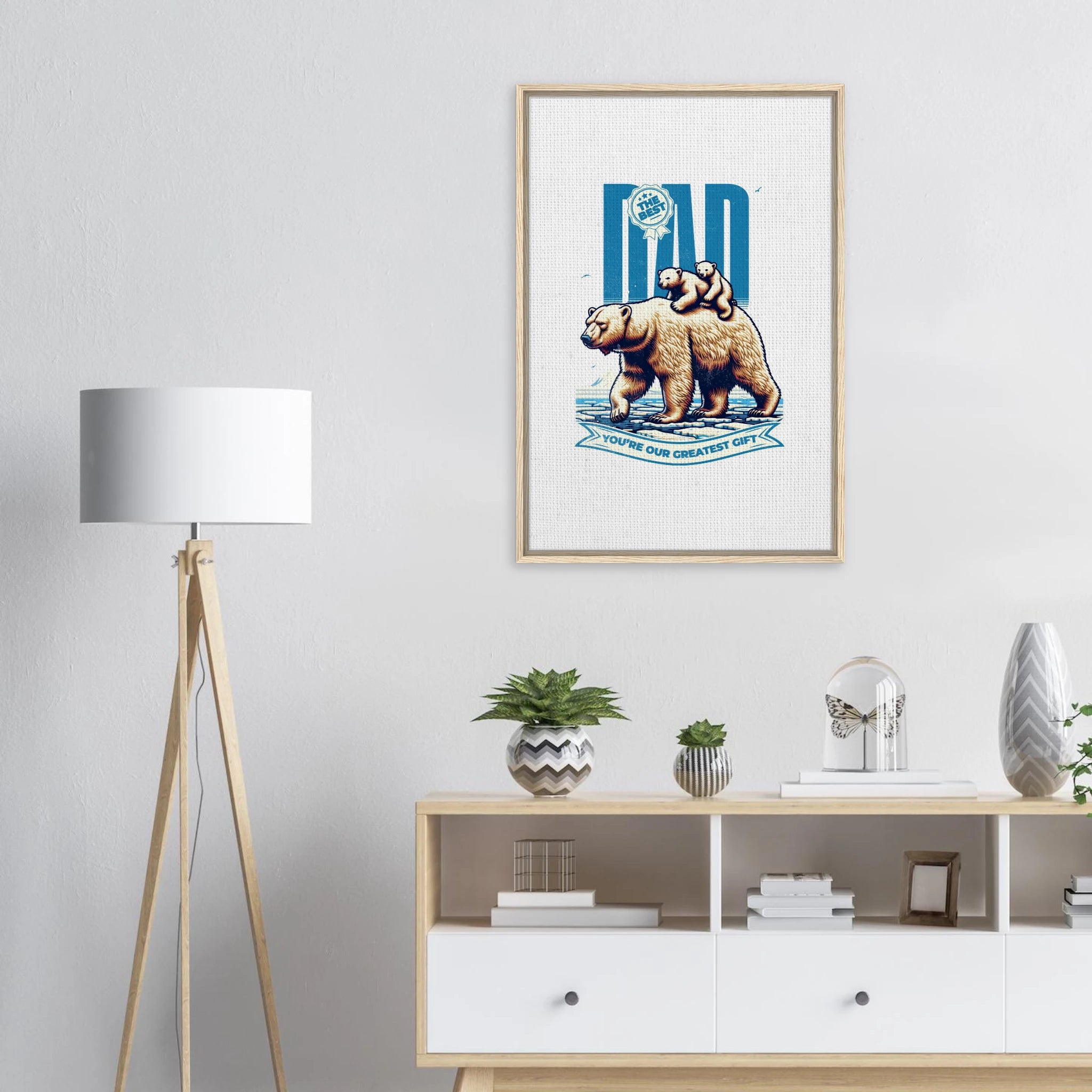 18270114-6730-433e-b7dc-fc54a8d5cf0e