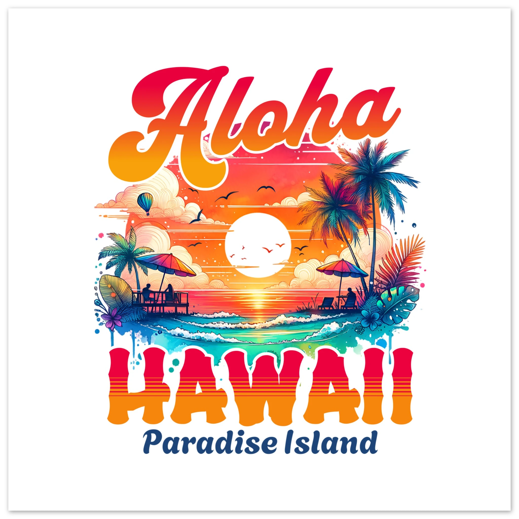 183616da-6cf8-4d52-9f3b-3eea0eefa5bb