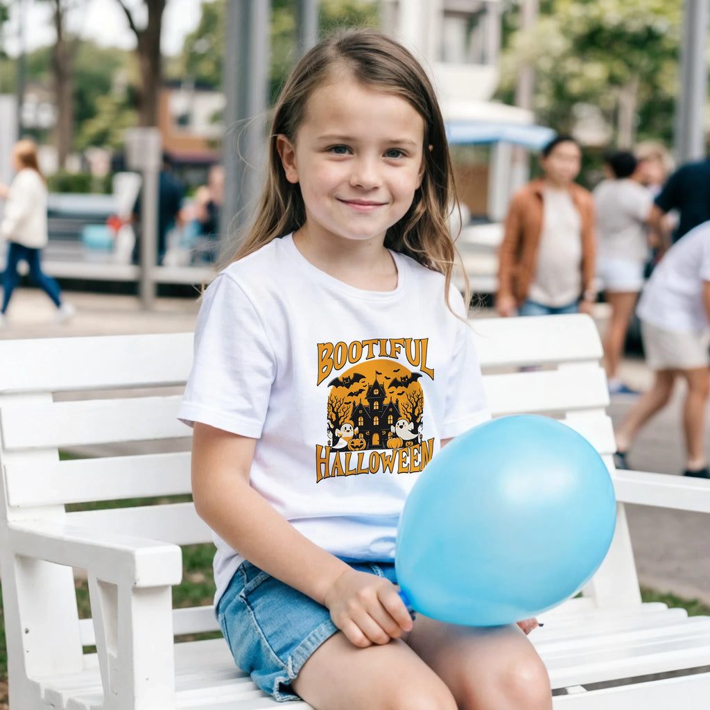 1837a06f-5fa3-45ec-98ec-440c25fd0c3e