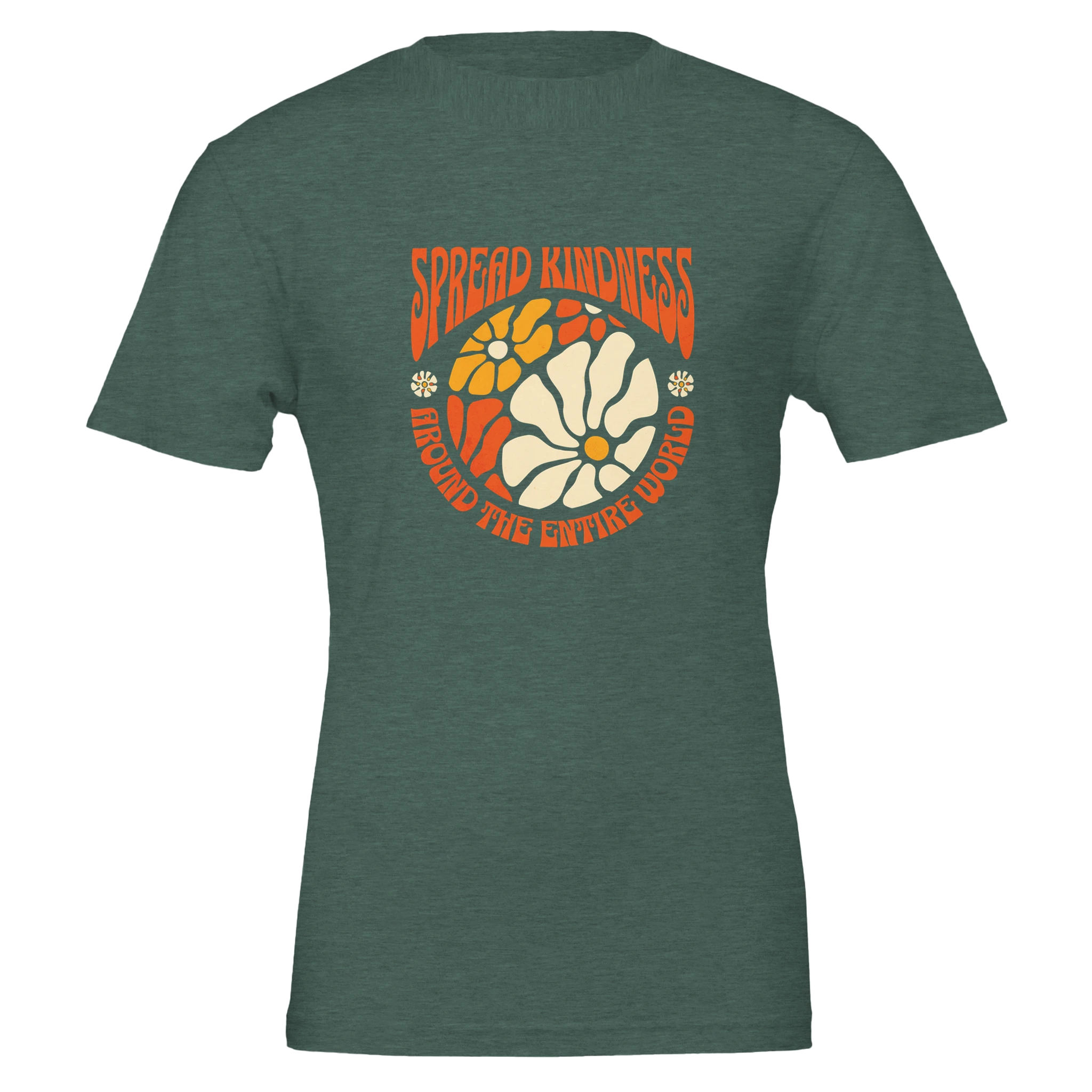 18468219-212e-4625-ad7a-4fbbe8d83f8d