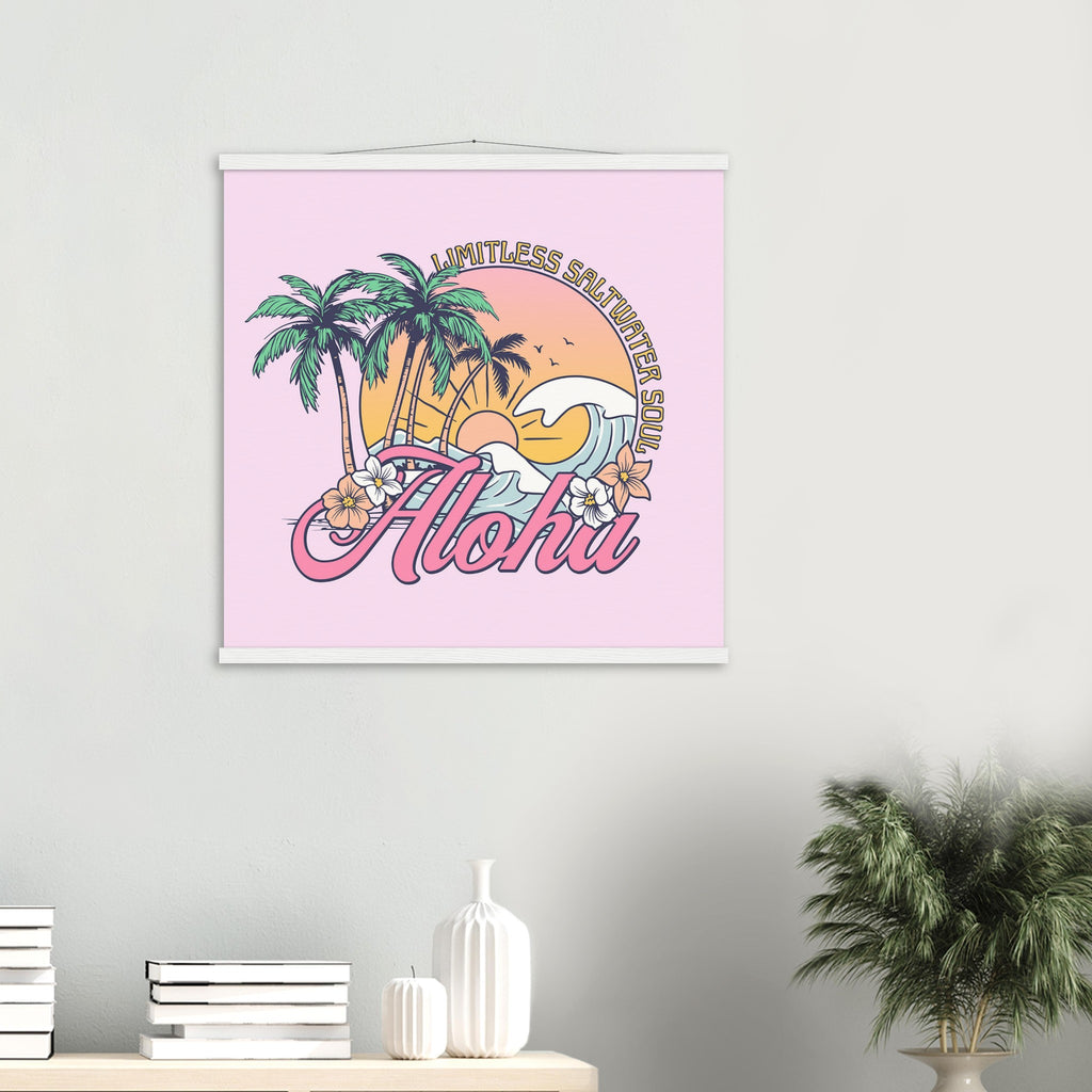 1861bcba-8794-44eb-9623-efd133db2aba