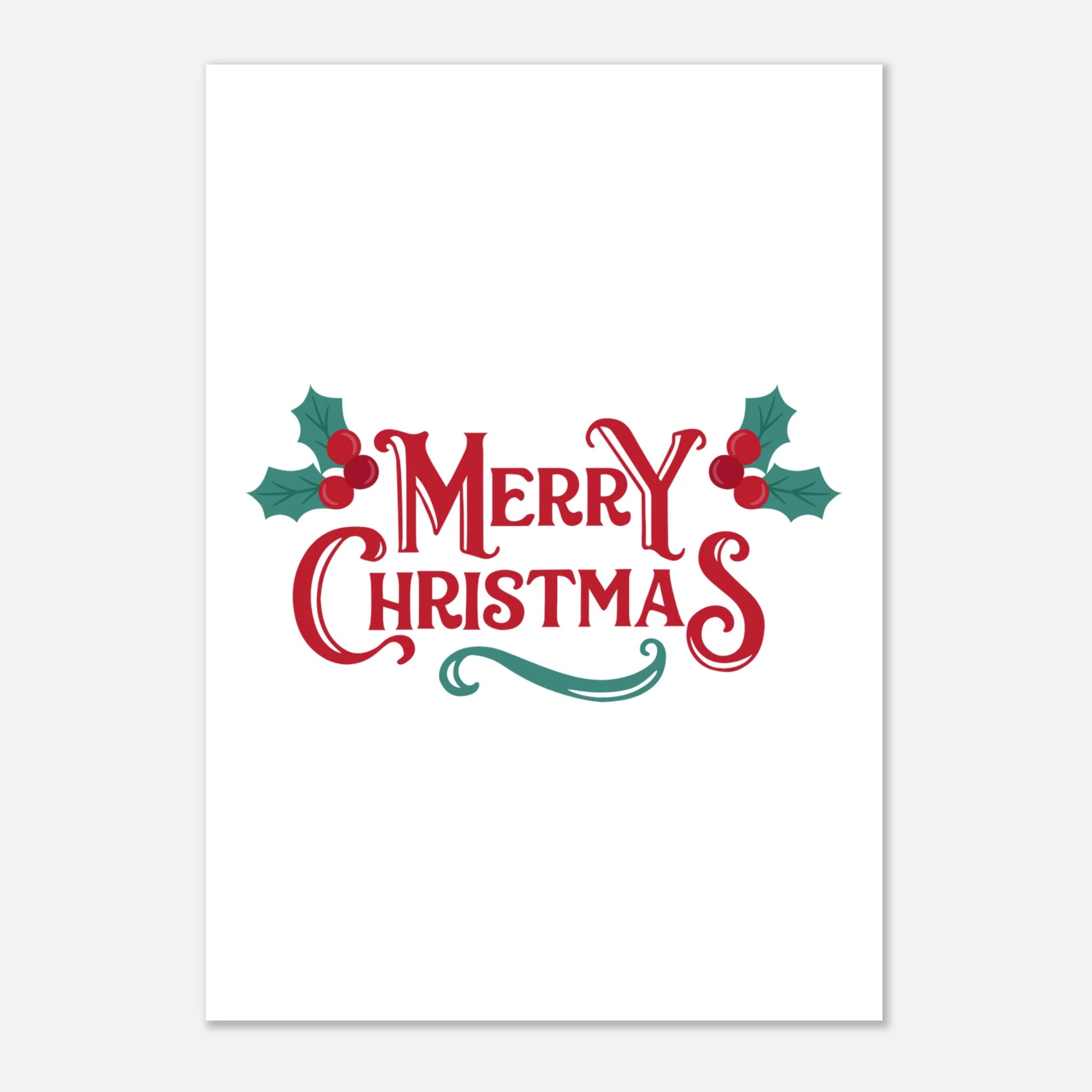 186387ad-3f18-4465-9dae-56775fc24b7c