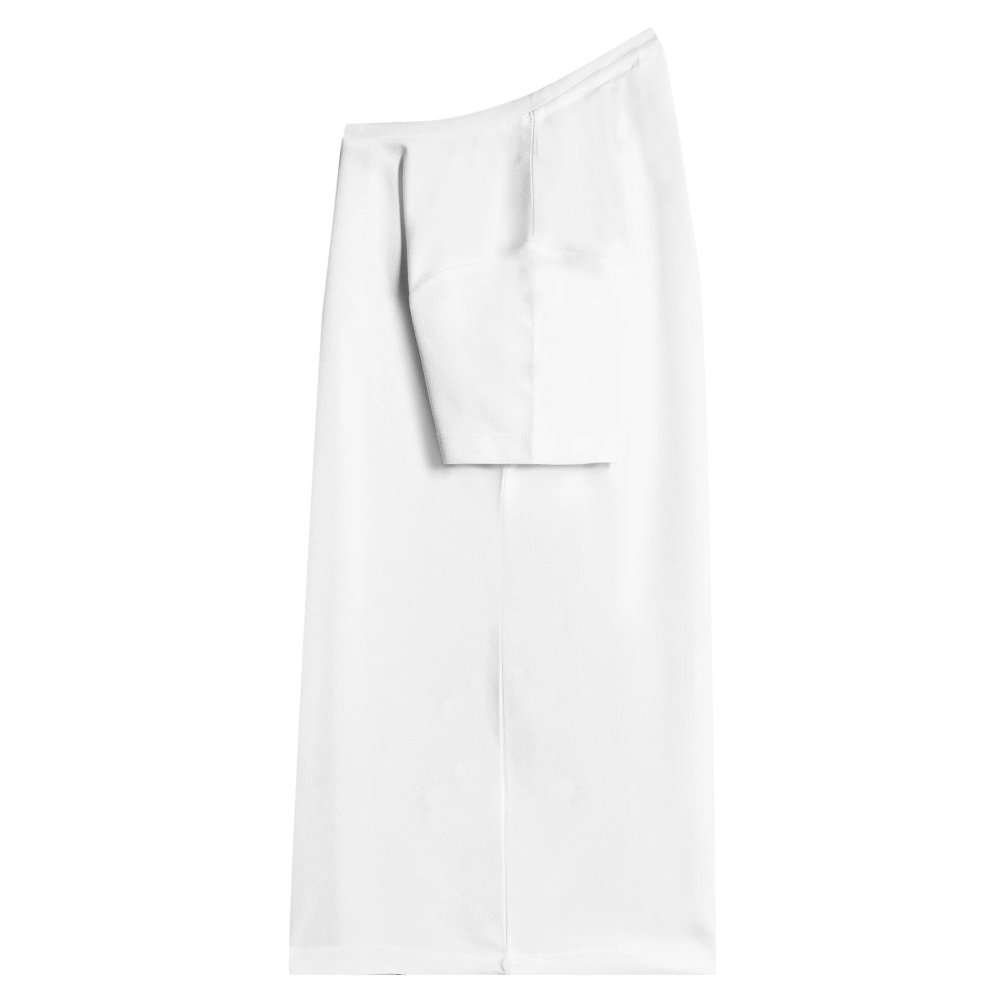 186dd53b-497e-4b60-9ac9-de617b6c082f