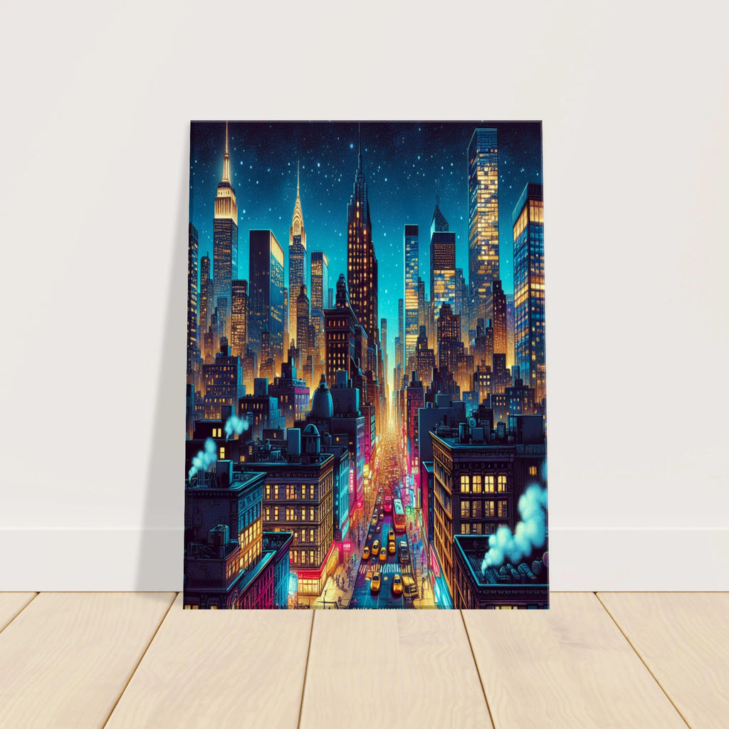 1886256c-b094-42b8-be62-30a46764d903