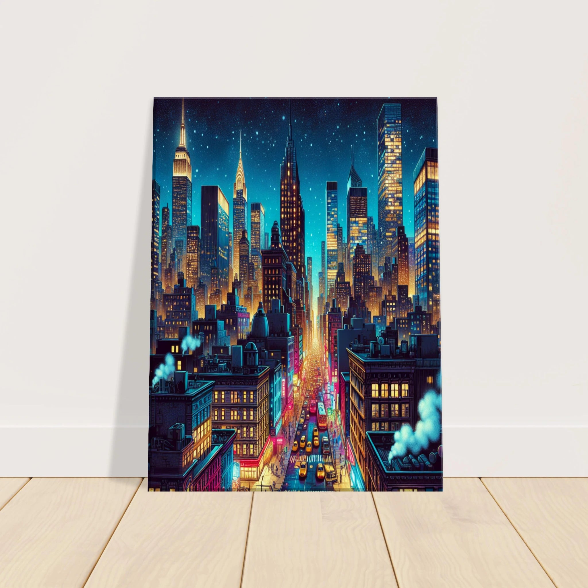 1886256c-b094-42b8-be62-30a46764d903