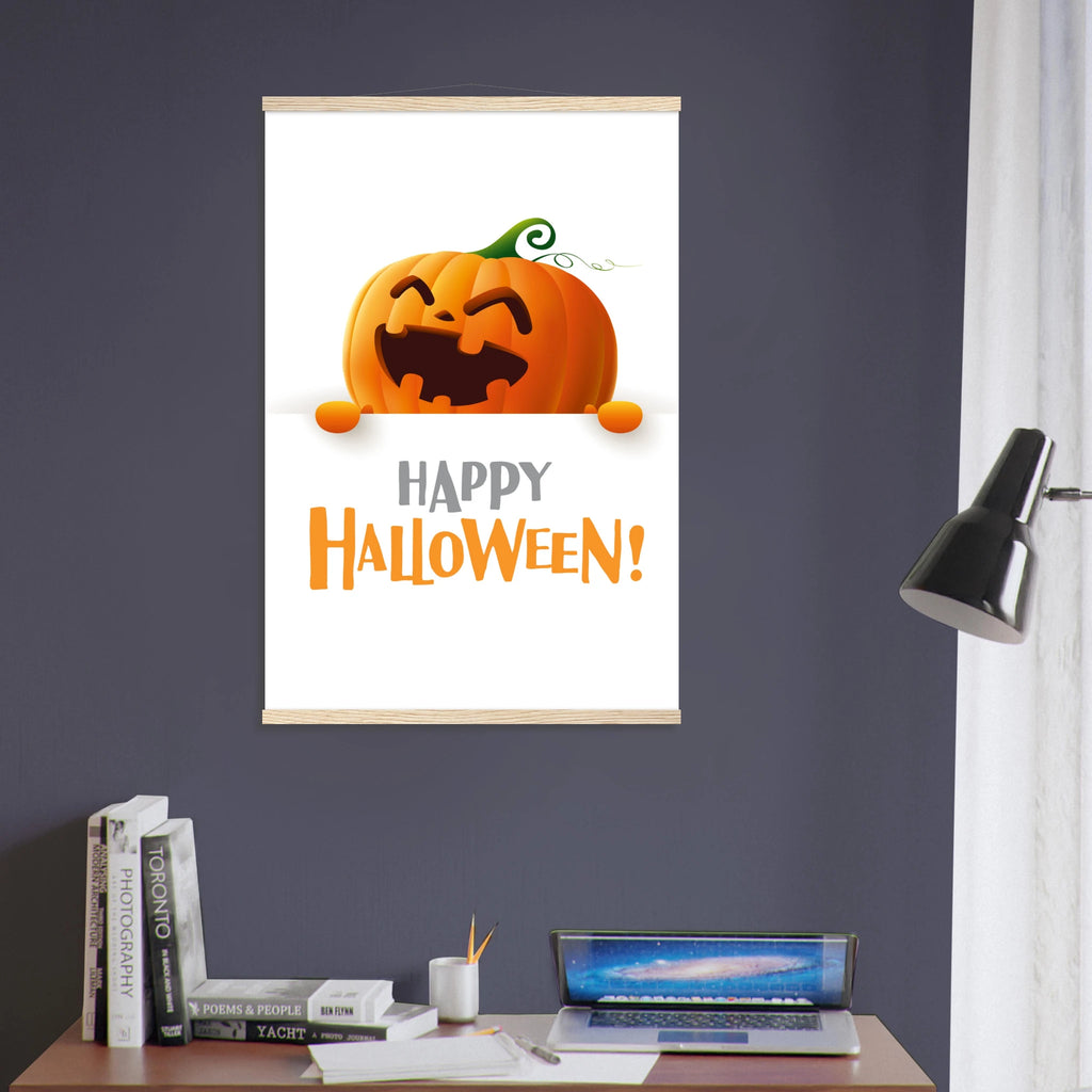 18a3df7e-4110-4812-8479-853cd3f05543