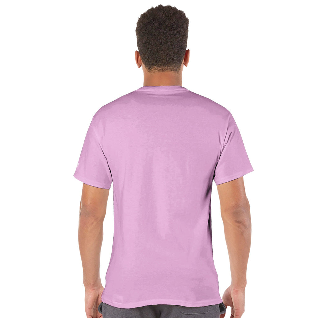 18b10a3b-2cb1-407b-8311-7b00c0ec2357