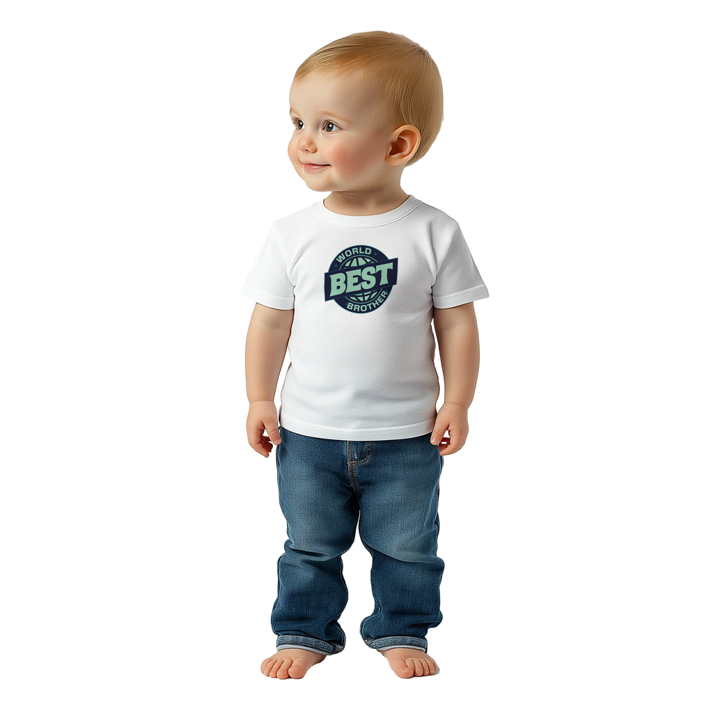 18ca7fb7-0afb-470d-bcf4-cba95329ab55