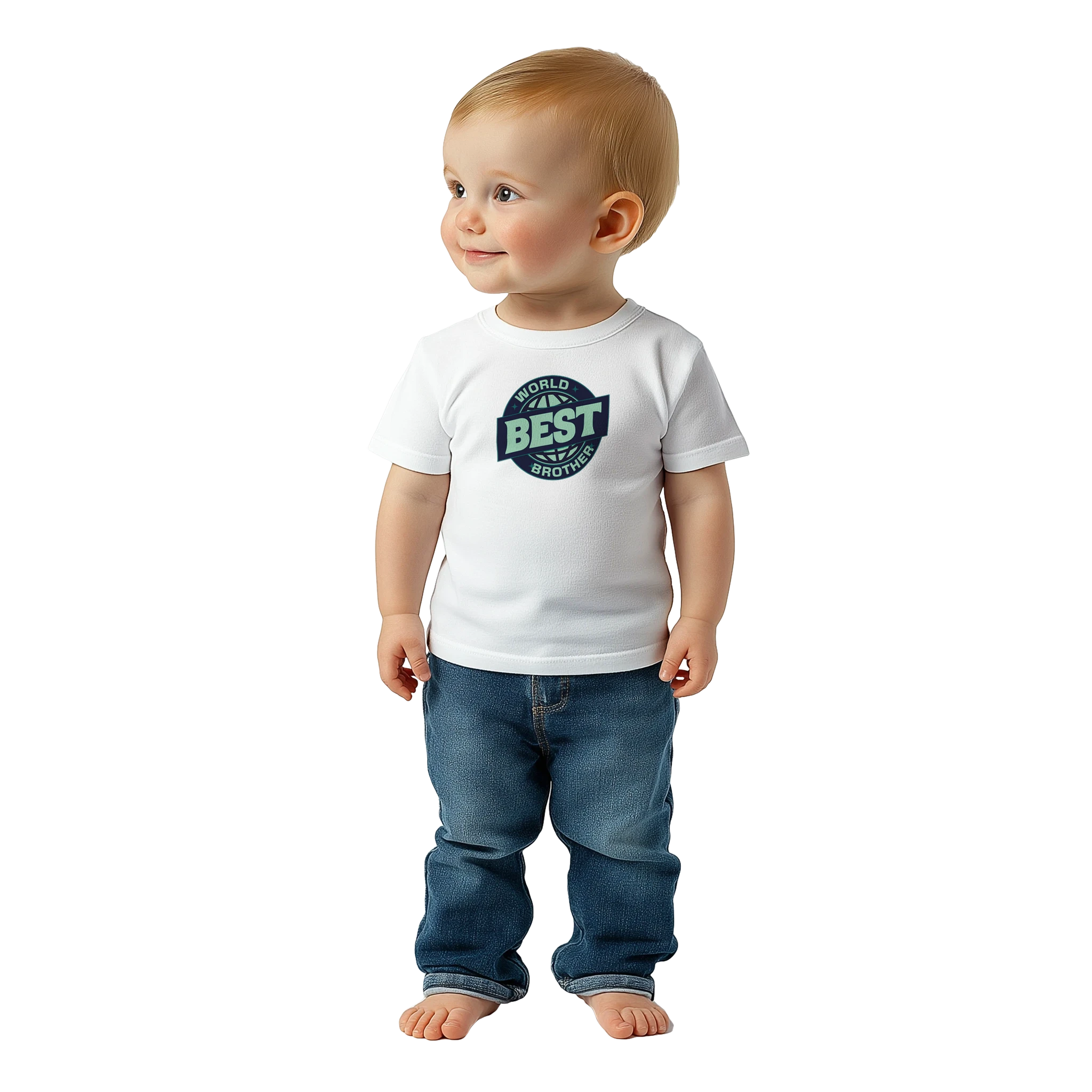 18ca7fb7-0afb-470d-bcf4-cba95329ab55