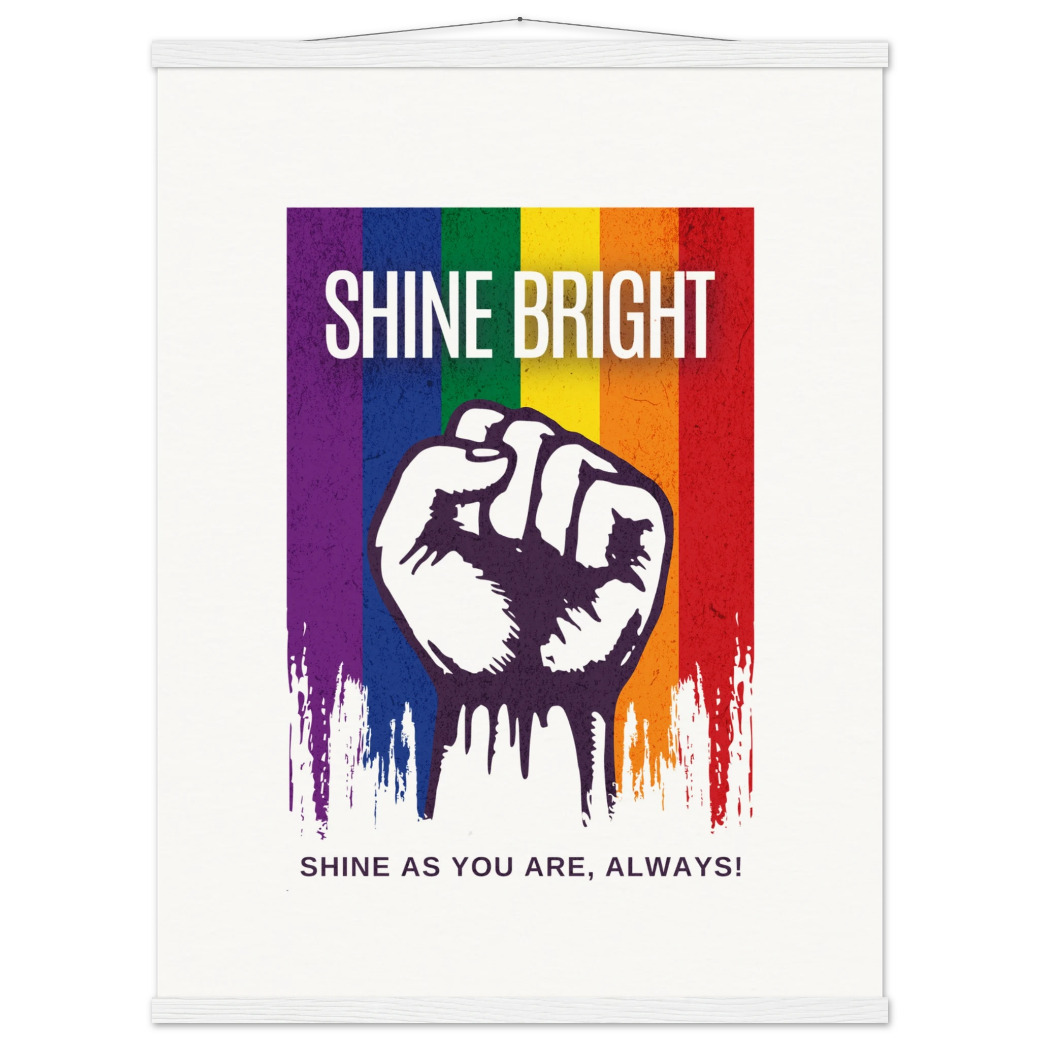 18cda736-a478-458b-844b-74b15567bbb1