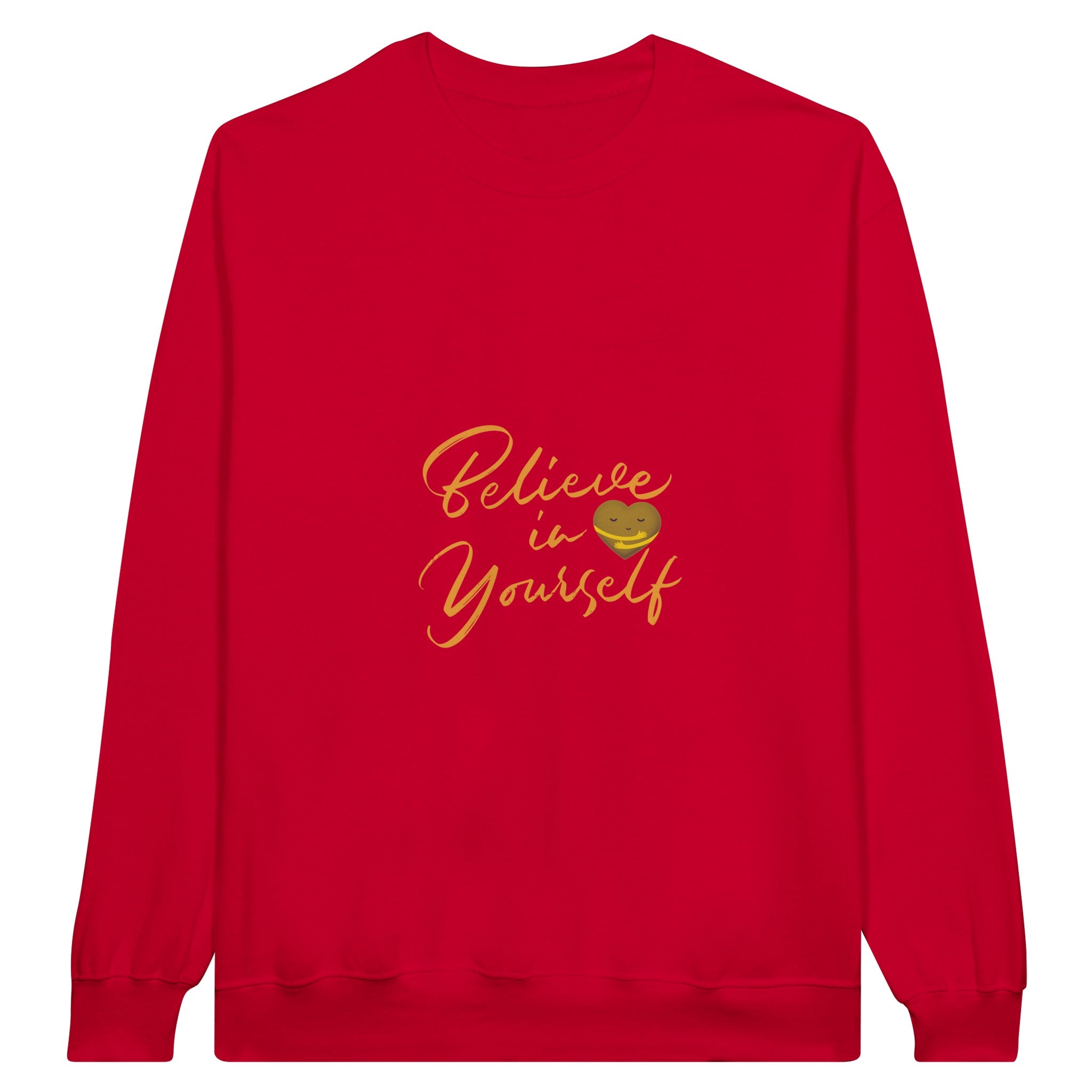 18cf4607-dc61-4091-bccf-98b50fa0d815