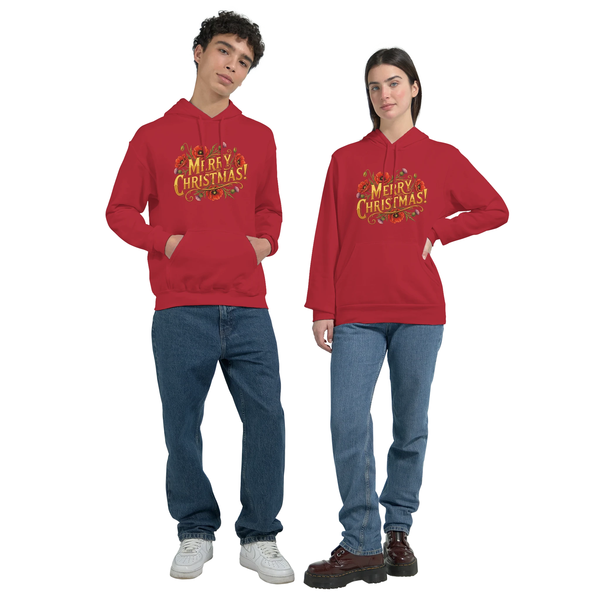 18d7c9e3-2cbc-410c-b9fb-f4aebc112436