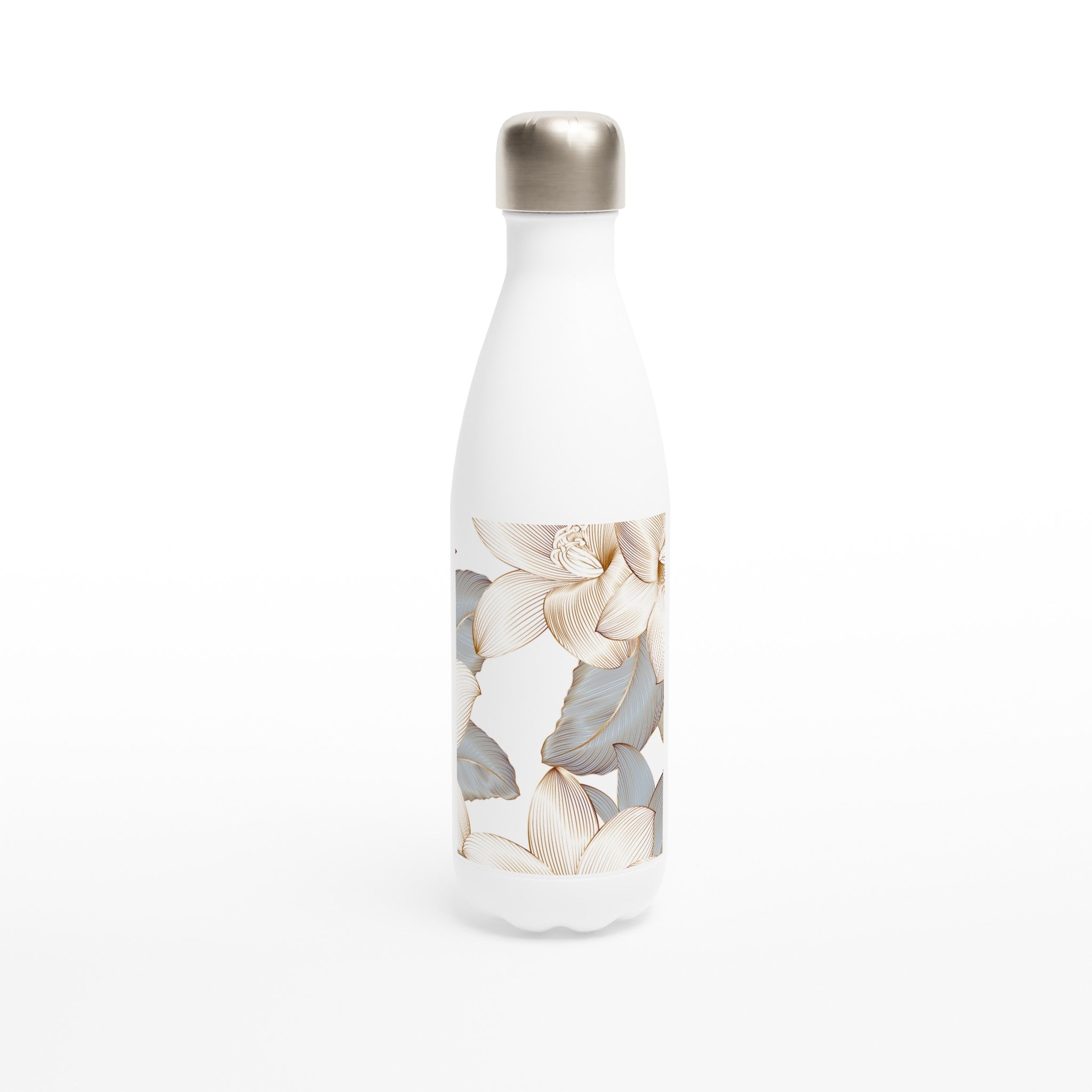 18d81b91-86bd-4add-a8a0-12d9c4a25d17